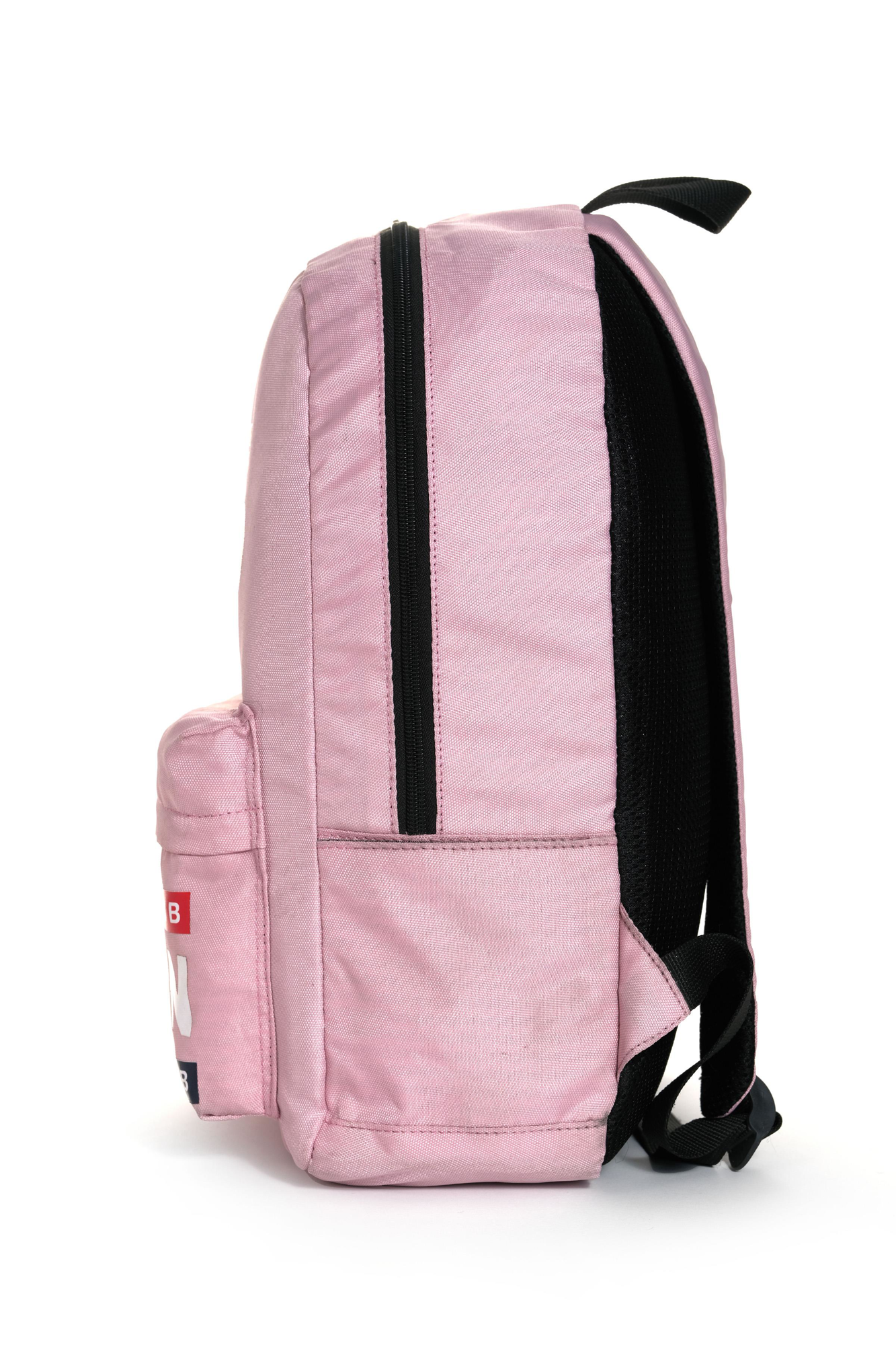 Çocuk Kol Saati Hediyeli Cambridge Polo Club Büyük Kapasiteli Çoc