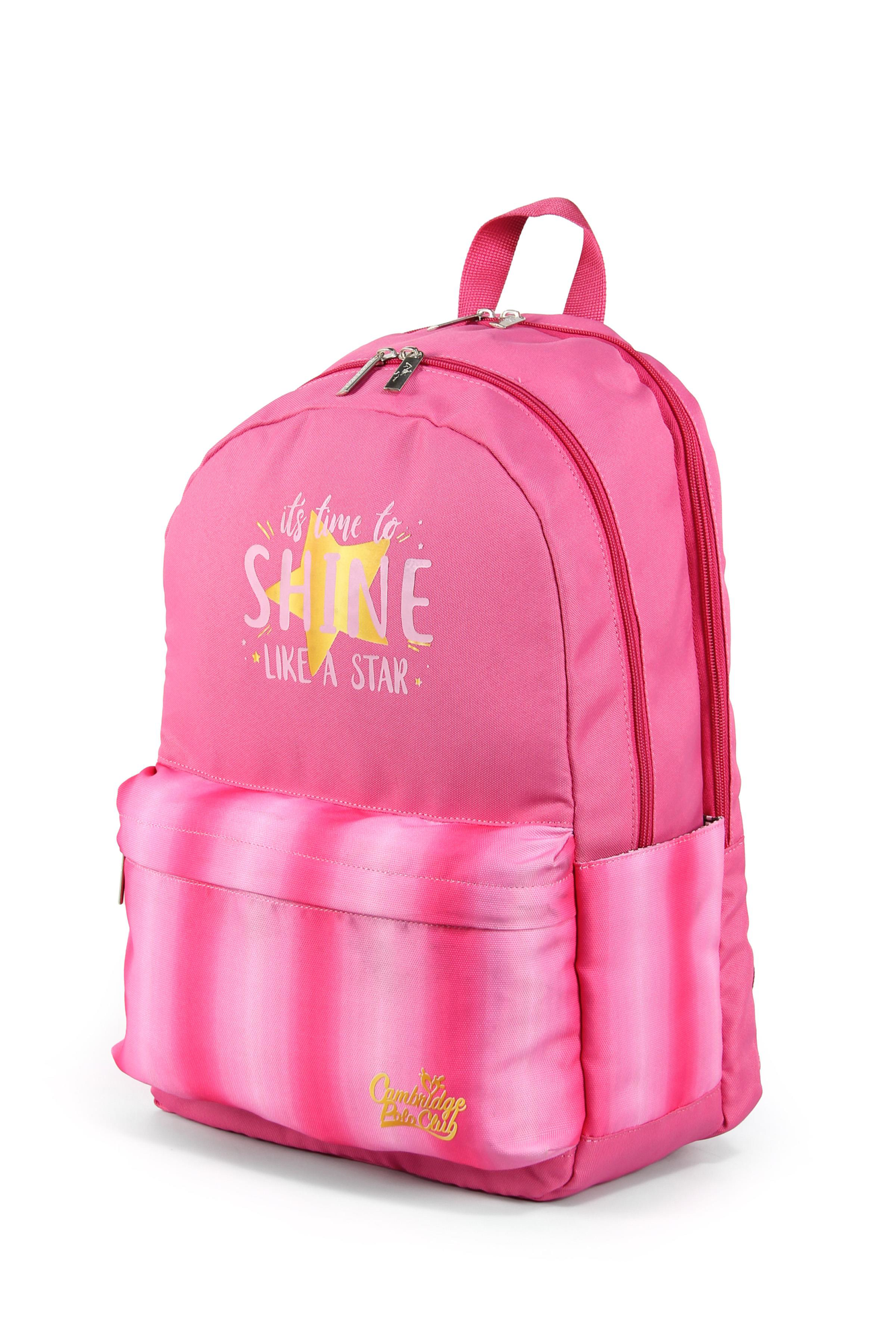 Cambridge Polo Club Çocuk Kol Saati Hediyeli Büyük Kapasiteli Çoc Cambridge Polo Club Çocuk Kol Saati Hediyeli Büyük Kapasiteli Çoc