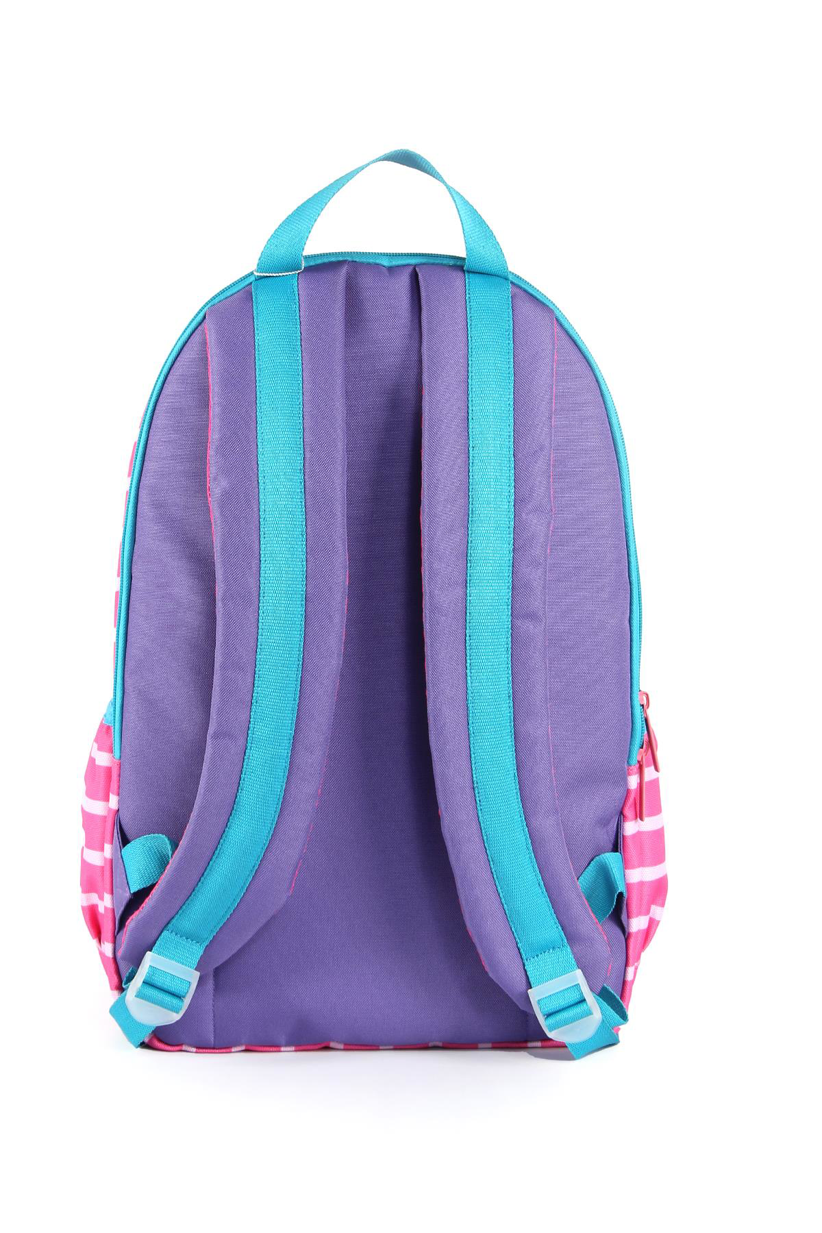 United Colors Of Benetton Çocuk Kol Saati Hediyeli Benetton Büyük Kapasiteli Çocuk Okul Çan United Colors Of Benetton Çocuk Kol Saati Hediyeli Benetton Büyük Kapasiteli Çocuk Okul Çan