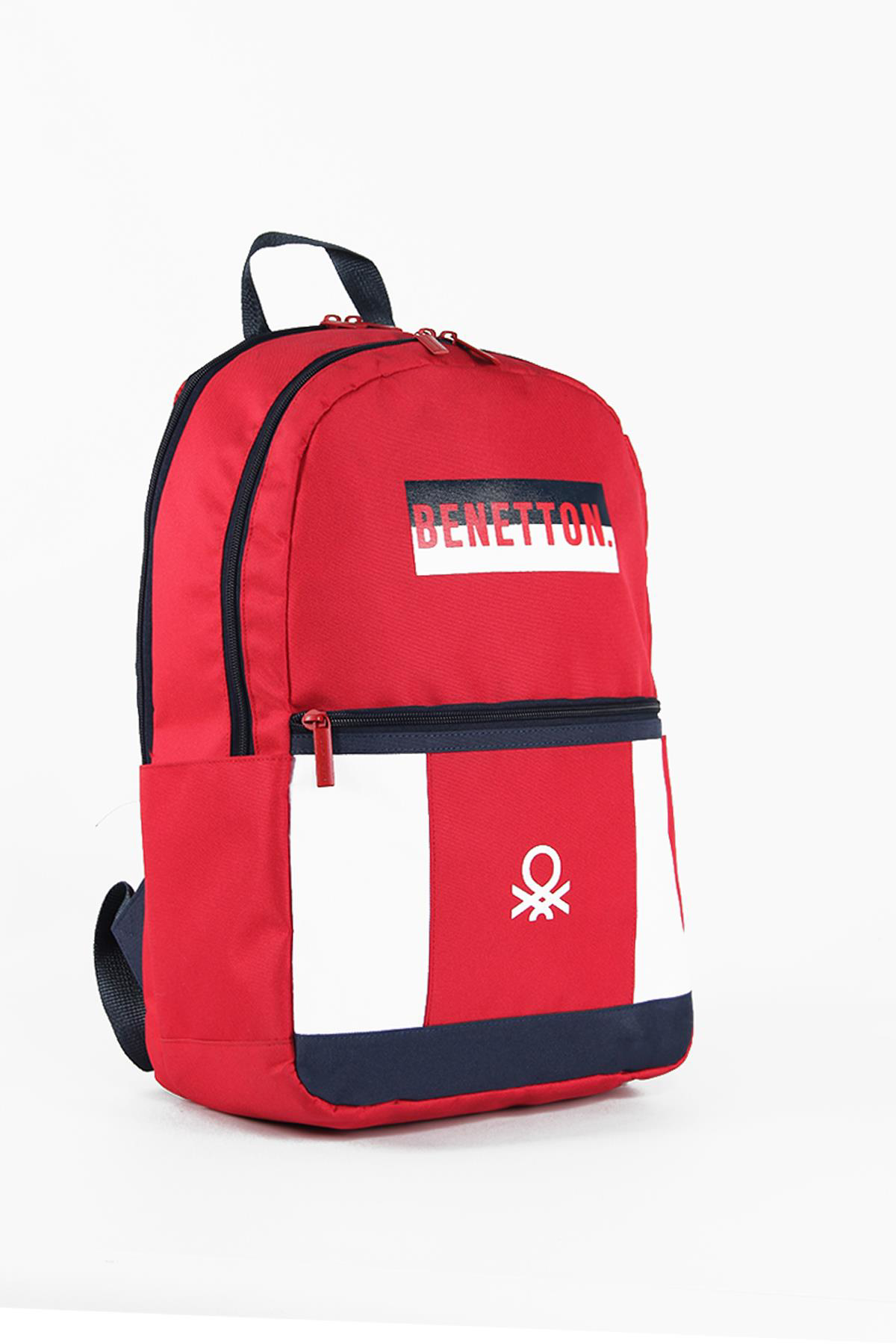 United Colors Of Benetton Çocuk Kol Saati Hediyeli Benetton Büyük Kapasiteli Çocuk Okul Çan United Colors Of Benetton Çocuk Kol Saati Hediyeli Benetton Büyük Kapasiteli Çocuk Okul Çan