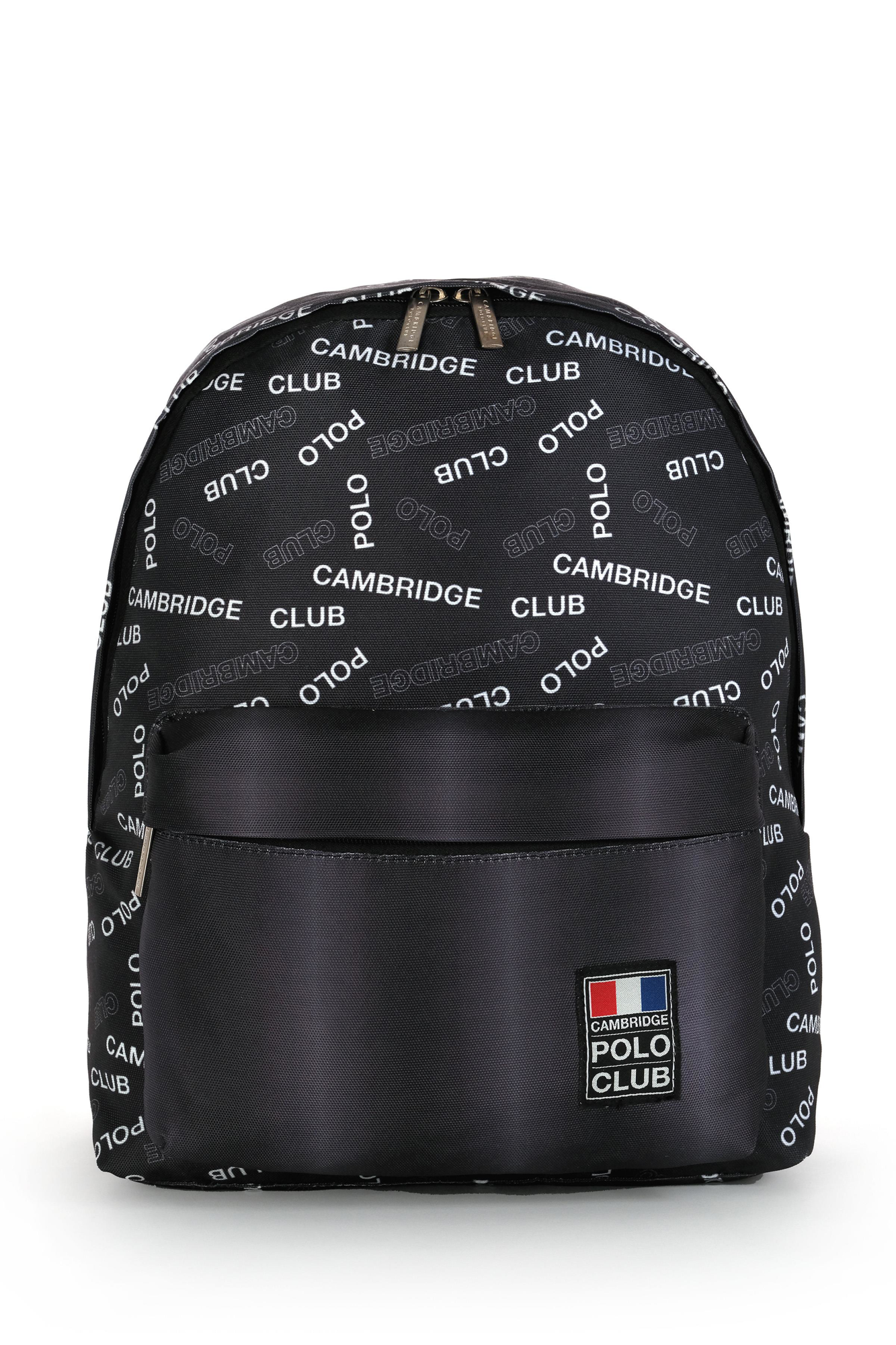 Çocuk Kol Saati Hediyeli Cambridge Polo Club Büyük Kapasiteli Çoc