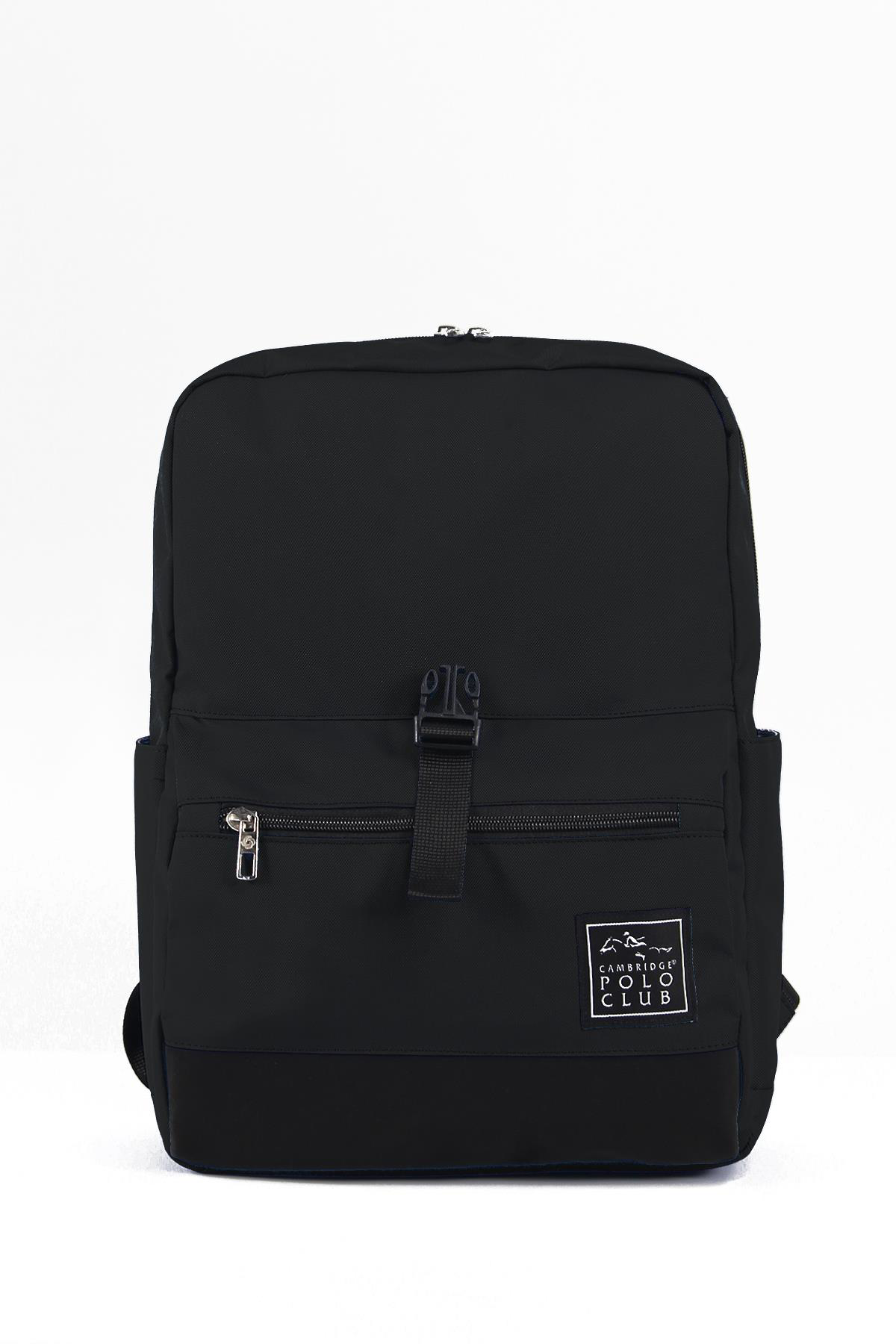 Cambridge Polo Club Çocuk Kol Saati Hediyeli  Büyük Kapasiteli Çoc