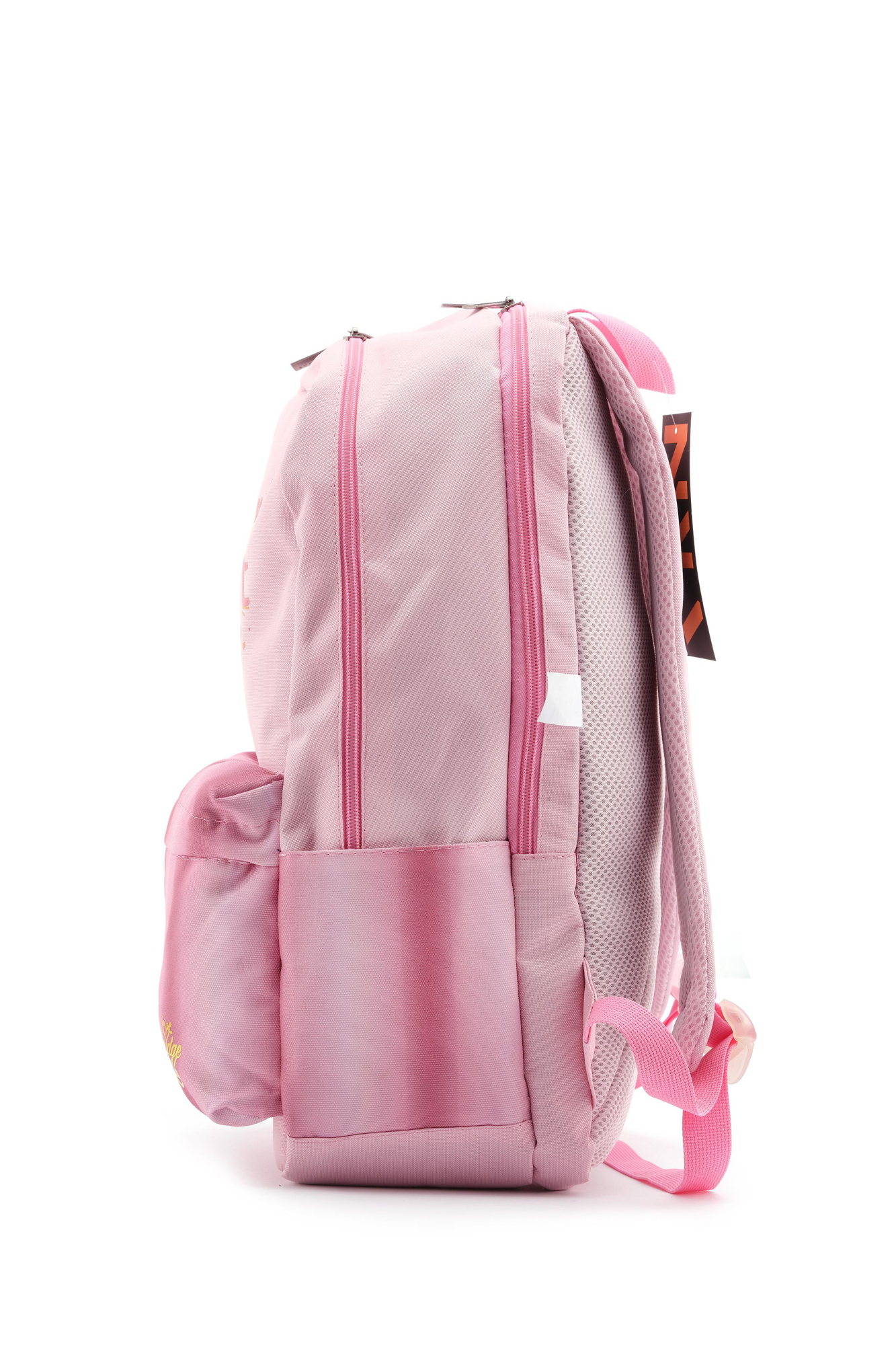 Cambridge Polo Club Çocuk Kol Saati Hediyeli  Büyük Kapasiteli Çoc