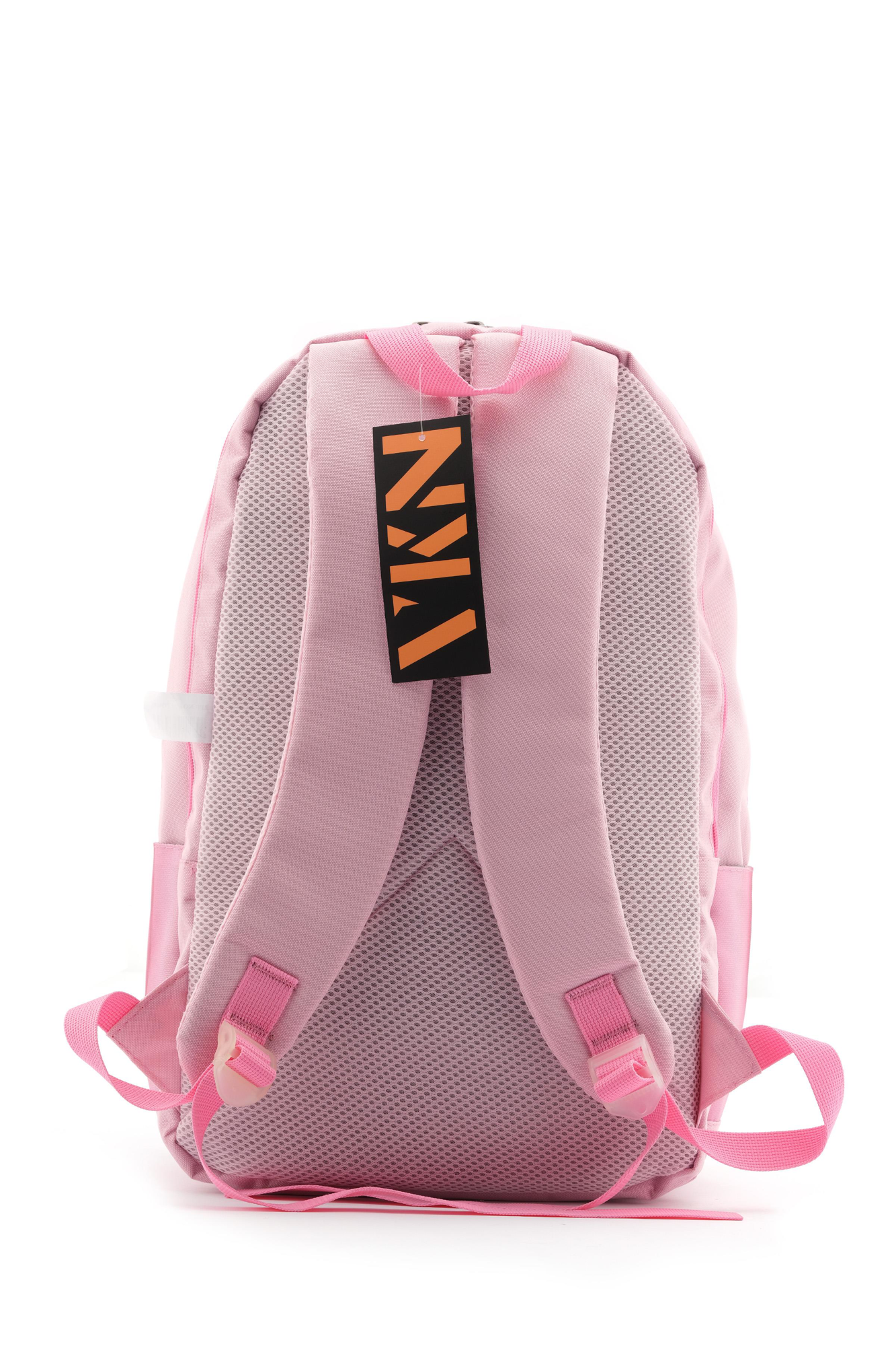 Cambridge Polo Club Çocuk Kol Saati Hediyeli  Büyük Kapasiteli Çoc