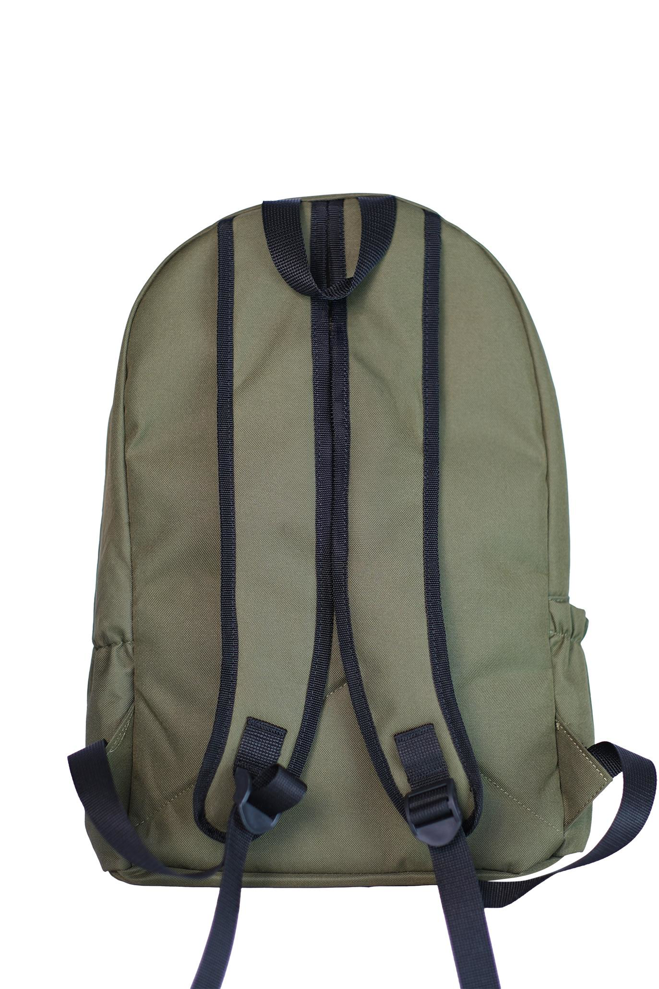 Cambridge Polo Club Çocuk Kol Saati Hediyeli Büyük Kapasiteli Çoc Cambridge Polo Club Çocuk Kol Saati Hediyeli Büyük Kapasiteli Çoc