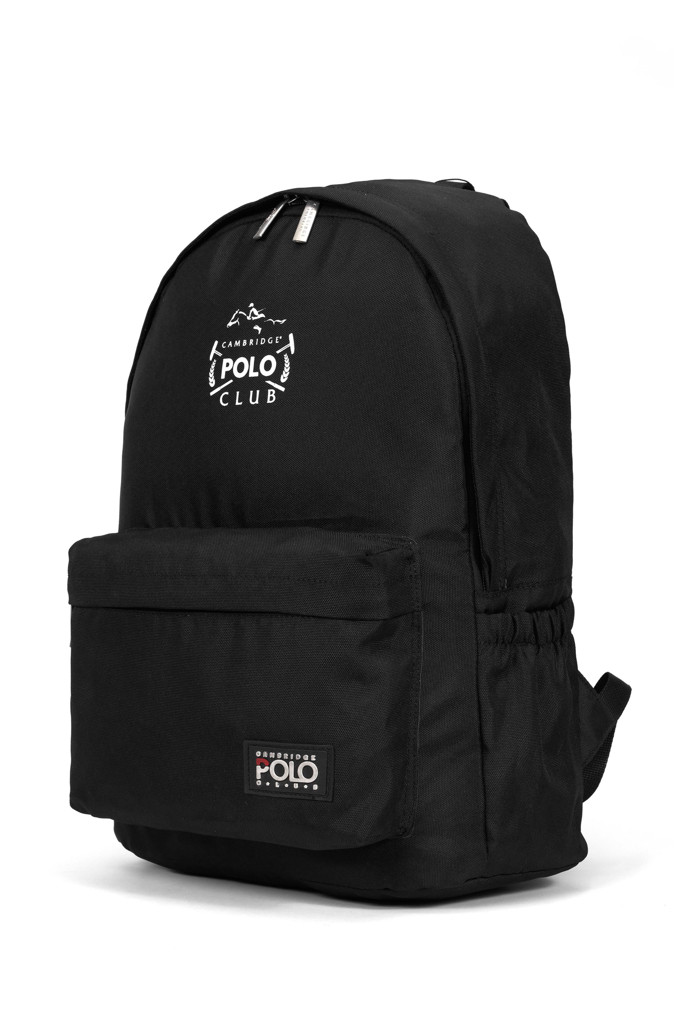 Cambridge Polo Club Çocuk Kol Saati Hediyeli Büyük Kapasiteli Çoc Cambridge Polo Club Çocuk Kol Saati Hediyeli Büyük Kapasiteli Çoc