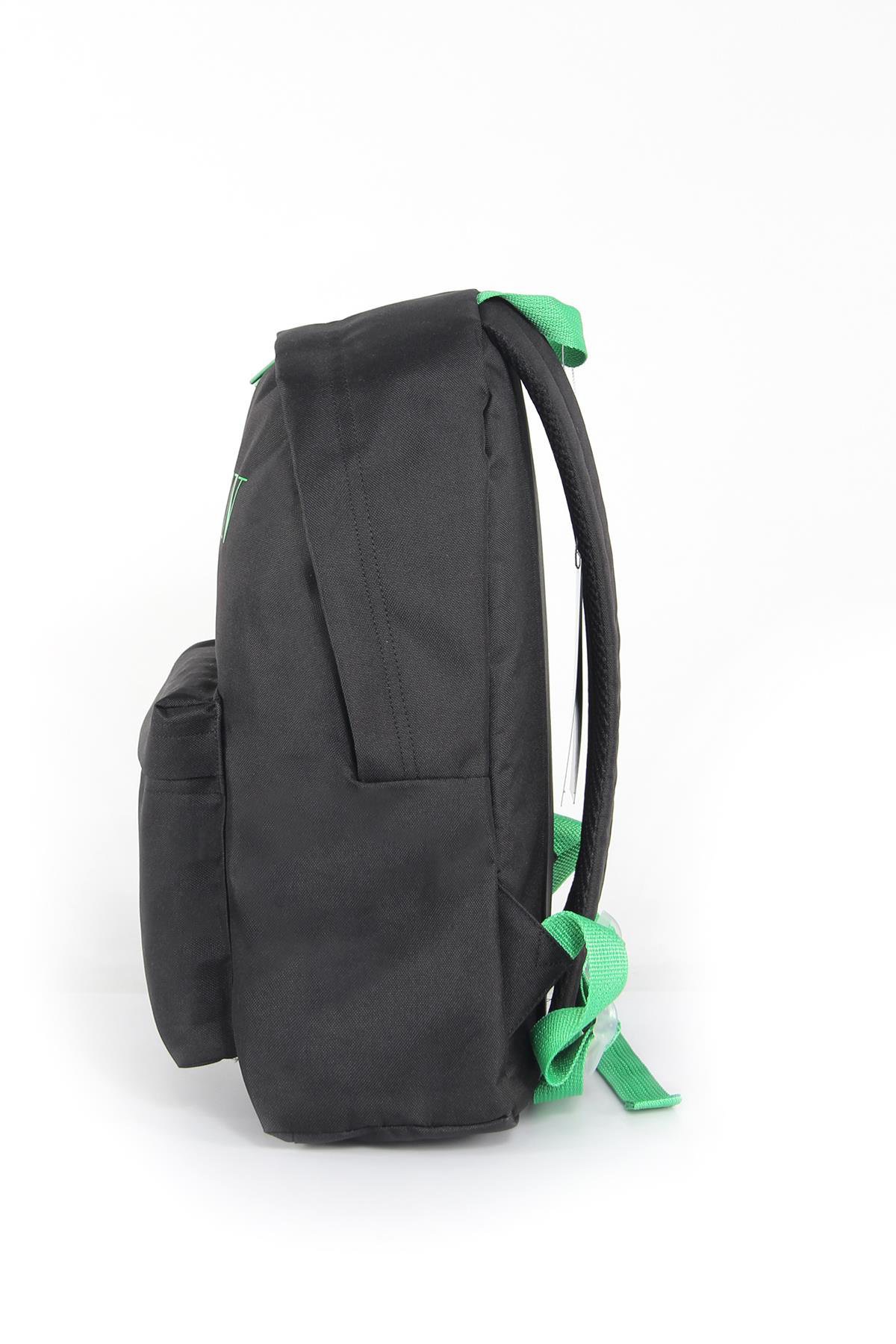 United Colors Of Benetton Çocuk Kol Saati Hediyeli Benetton Büyük Kapasiteli Çocuk Okul Çan United Colors Of Benetton Çocuk Kol Saati Hediyeli Benetton Büyük Kapasiteli Çocuk Okul Çan