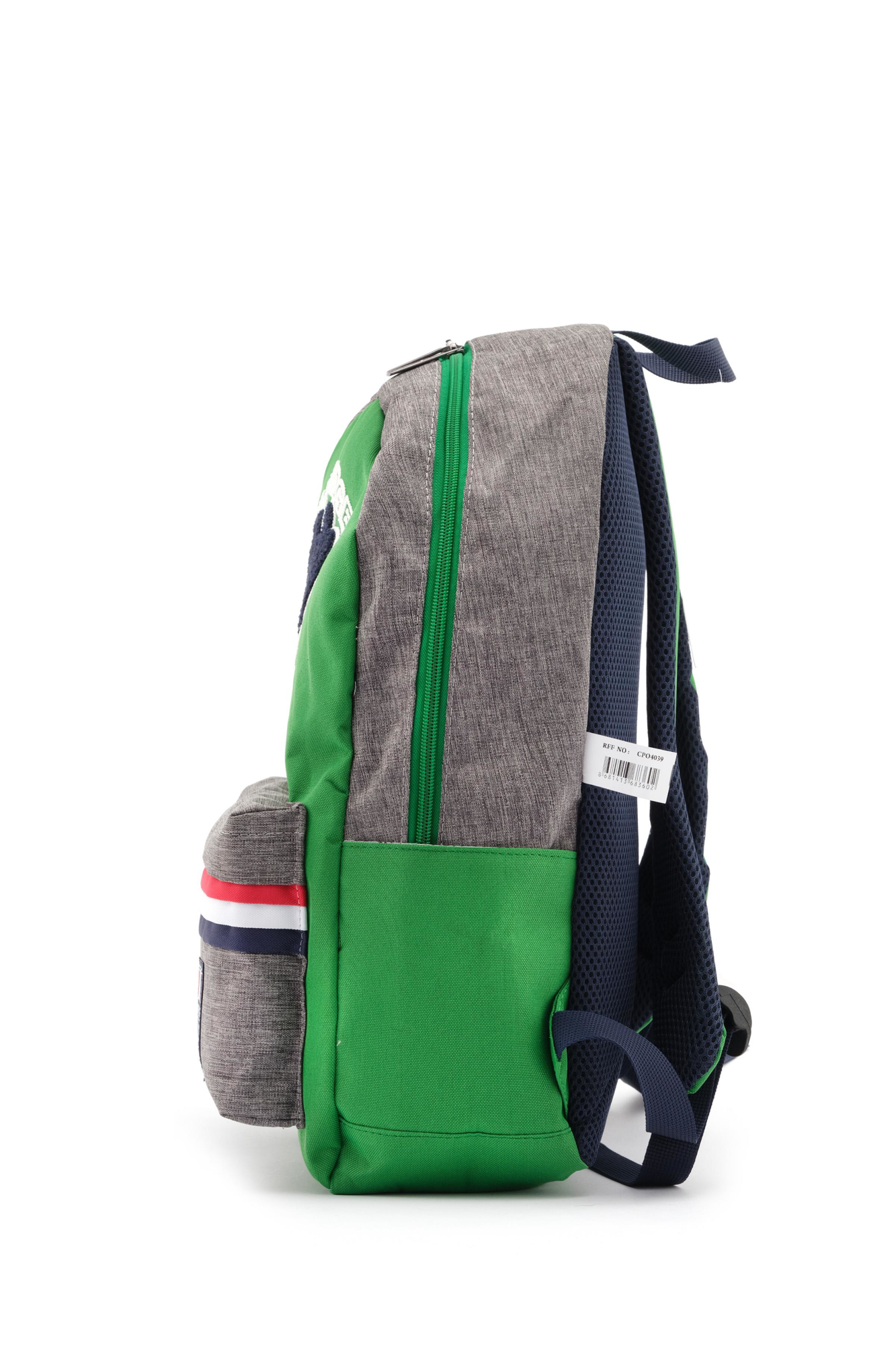 Cambridge Polo Club Çocuk Kol Saati Hediyeli  Büyük Kapasiteli Çoc