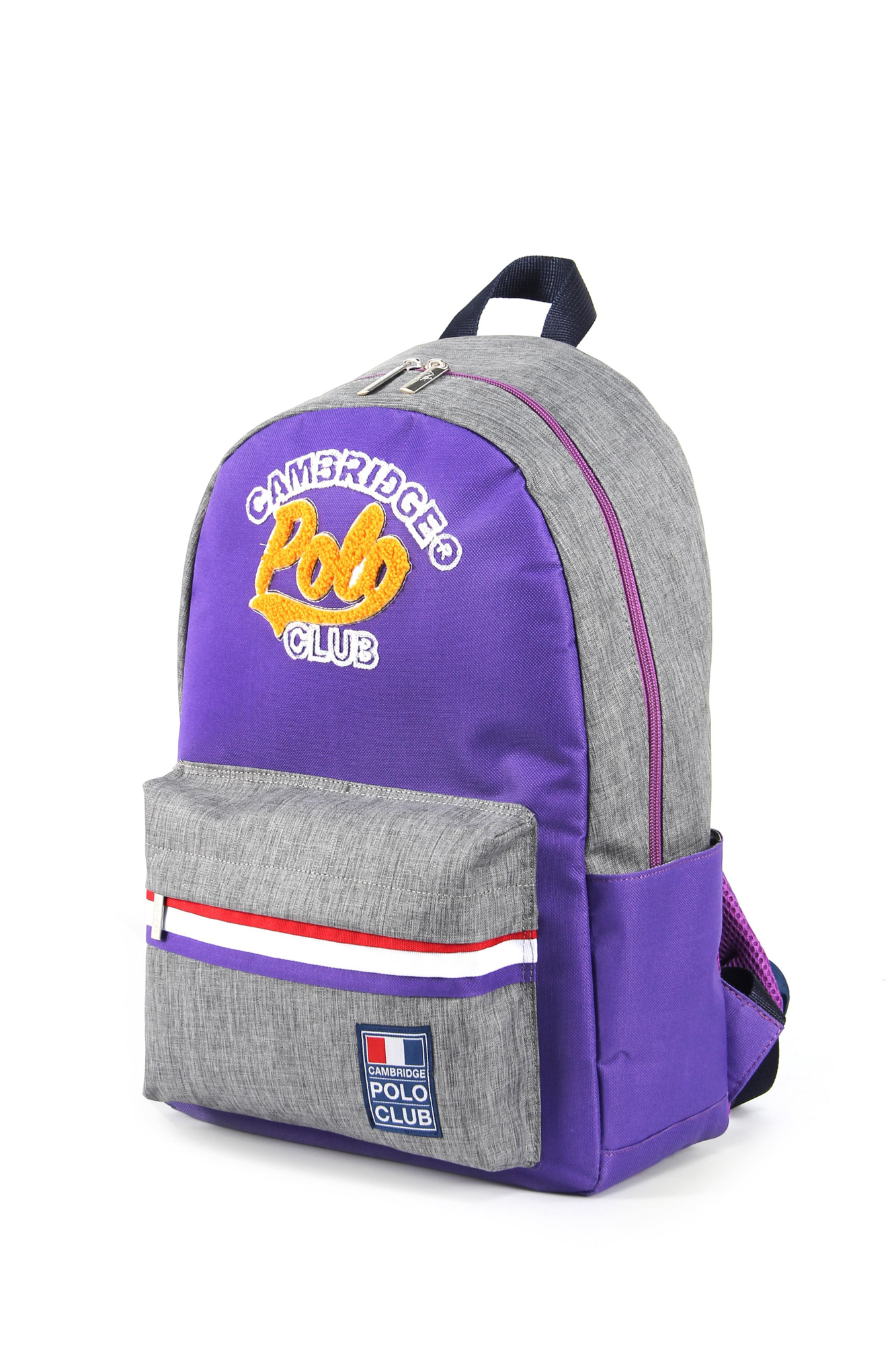 Cambridge Polo Club Çocuk Kol Saati Hediyeli Büyük Kapasiteli Çoc Cambridge Polo Club Çocuk Kol Saati Hediyeli Büyük Kapasiteli Çoc