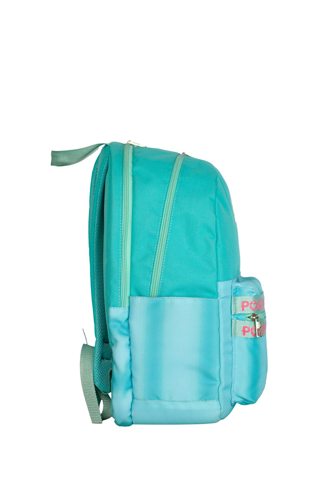 Çocuk Kol Saati Hediyeli Cambridge Polo Club Büyük Kapasiteli Çoc