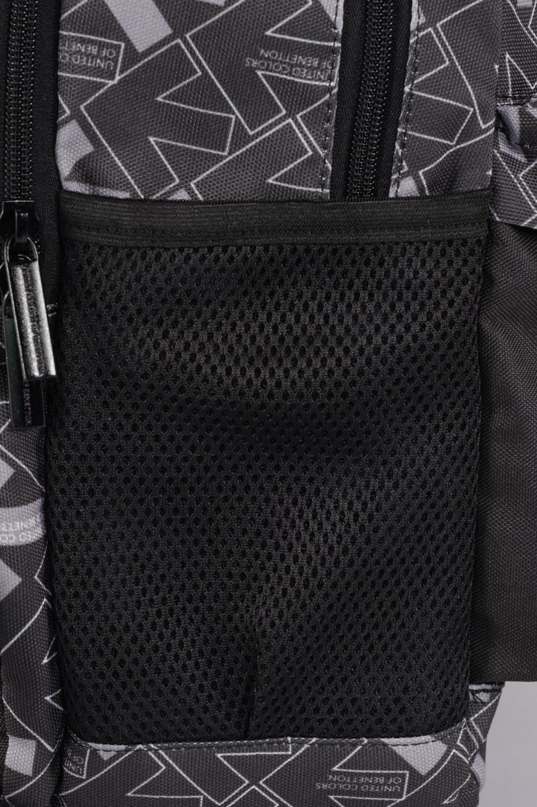 United Colors Of Benetton Çocuk Kol Saati Hediyeli Benetton Büyük Kapasiteli Çocuk Okul Çan United Colors Of Benetton Çocuk Kol Saati Hediyeli Benetton Büyük Kapasiteli Çocuk Okul Çan