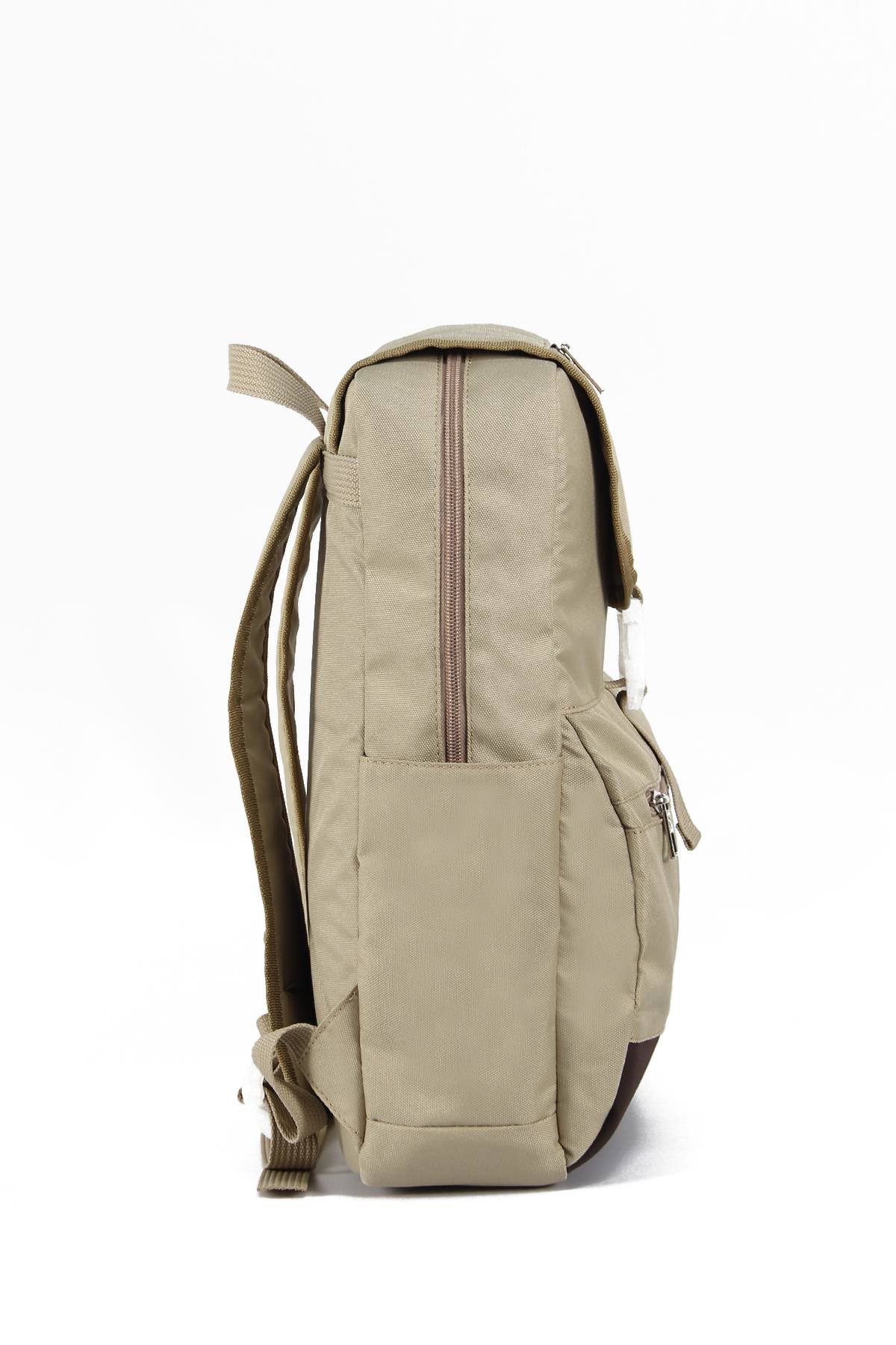 Cambridge Polo Club Çocuk Kol Saati Hediyeli Büyük Kapasiteli Çoc Cambridge Polo Club Çocuk Kol Saati Hediyeli Büyük Kapasiteli Çoc