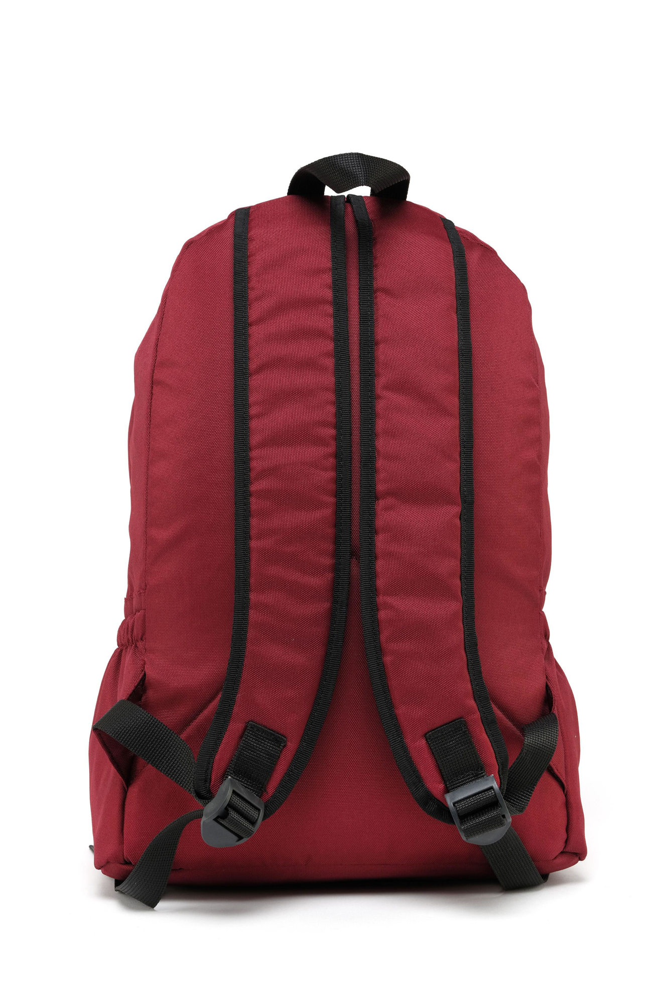 Çocuk Kol Saati Hediyeli Cambridge Polo Club Büyük Kapasiteli Çoc