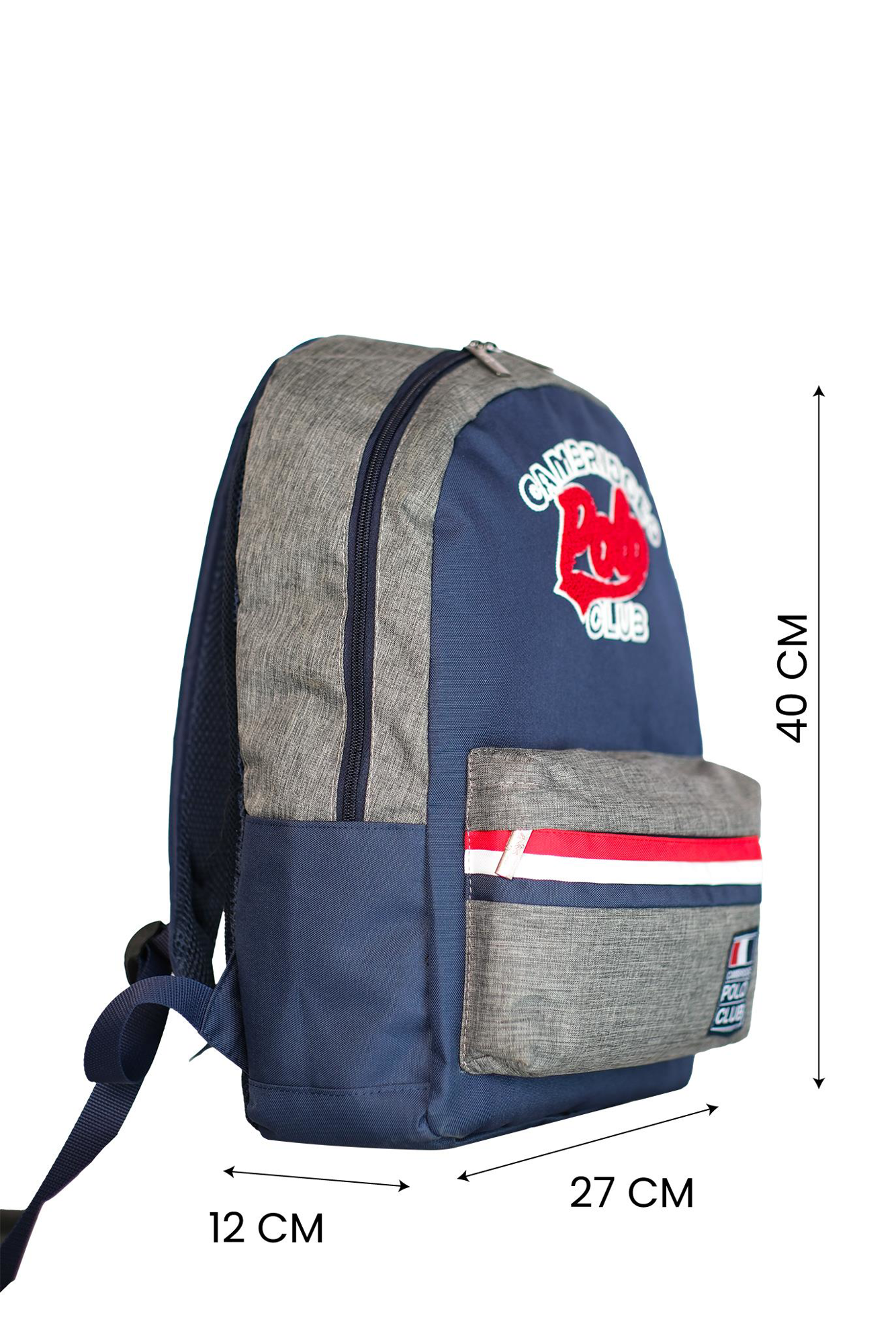 Cambridge Polo Club Çocuk Kol Saati Hediyeli Büyük Kapasiteli Çoc Cambridge Polo Club Çocuk Kol Saati Hediyeli Büyük Kapasiteli Çoc