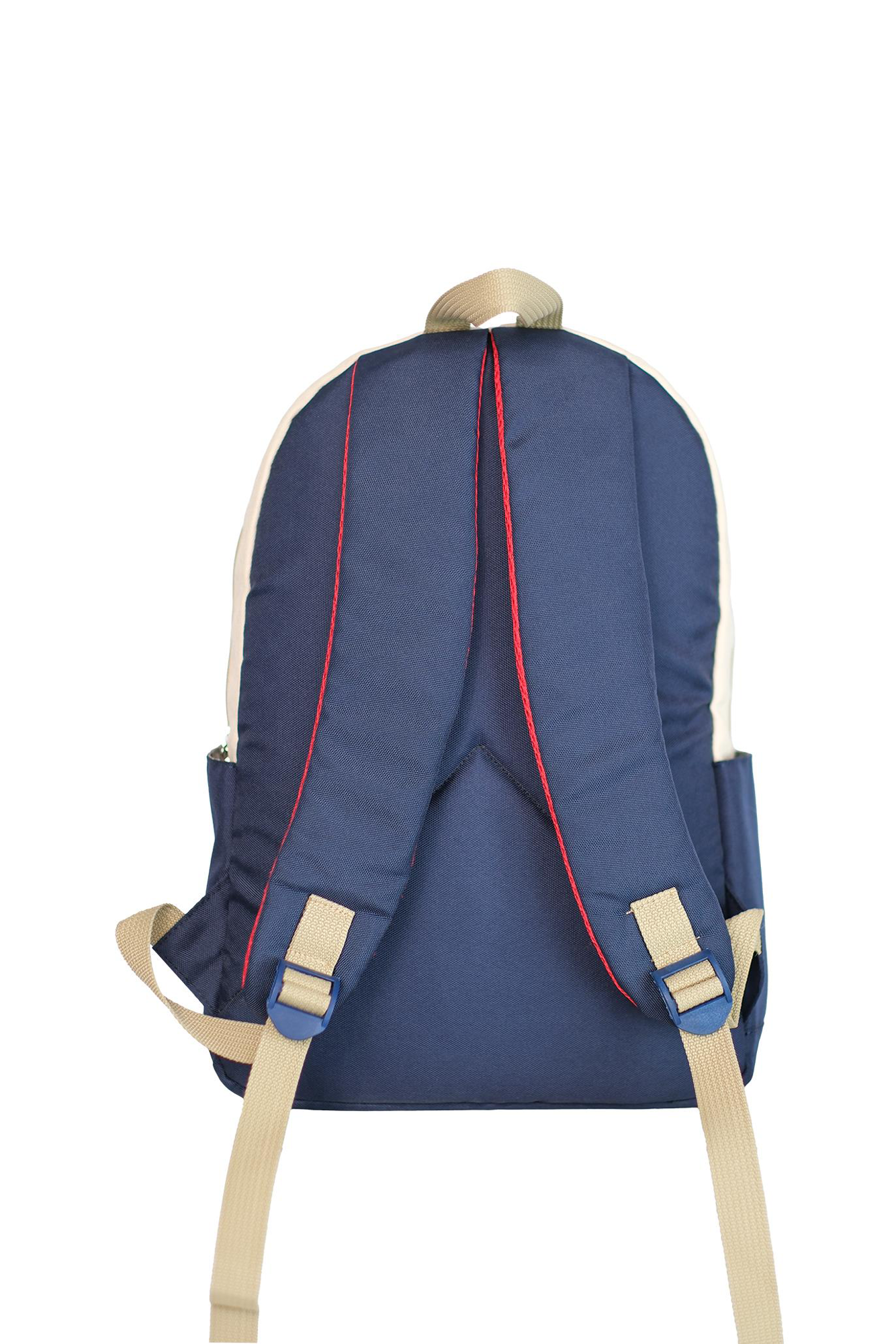 Çocuk Kol Saati Hediyeli Cambridge Polo Club Büyük Kapasiteli Çoc