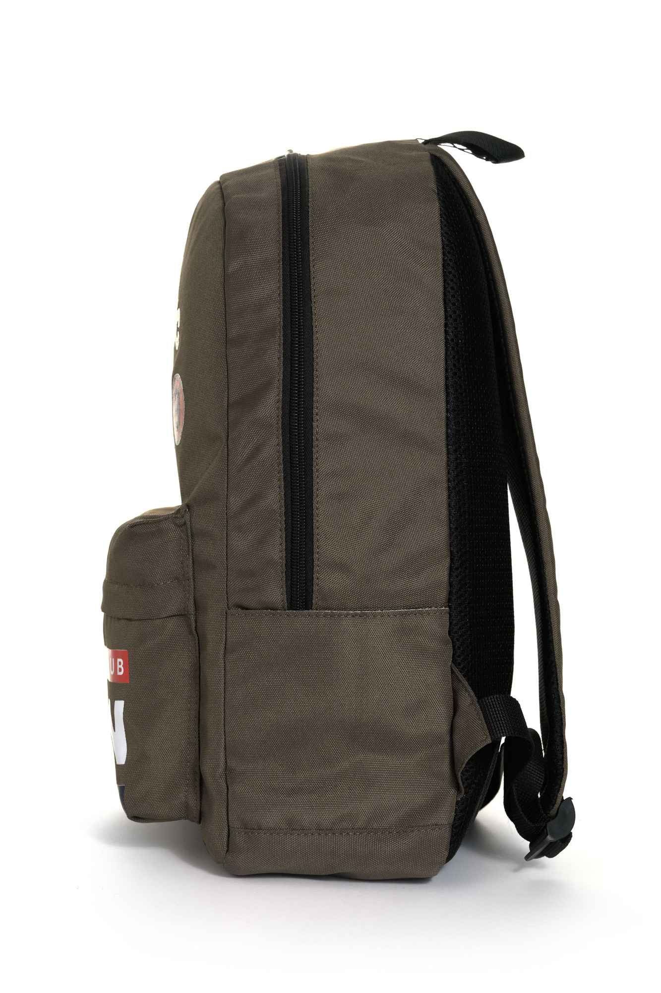 Cambridge Polo Club Çocuk Kol Saati Hediyeli  Büyük Kapasiteli Çoc