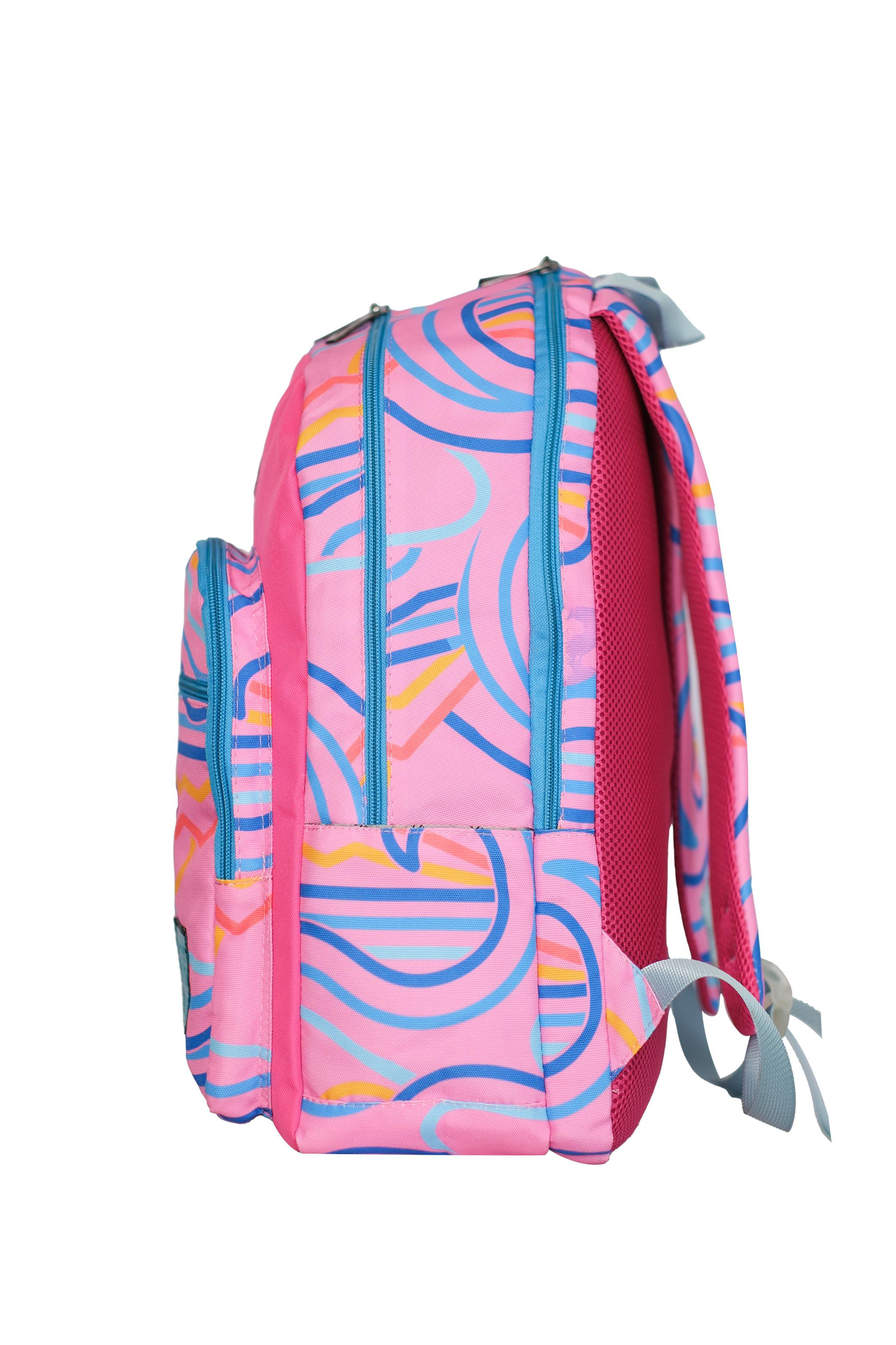 Cambridge Polo Club Çocuk Kol Saati Hediyeli Büyük Kapasiteli Çoc Cambridge Polo Club Çocuk Kol Saati Hediyeli Büyük Kapasiteli Çoc