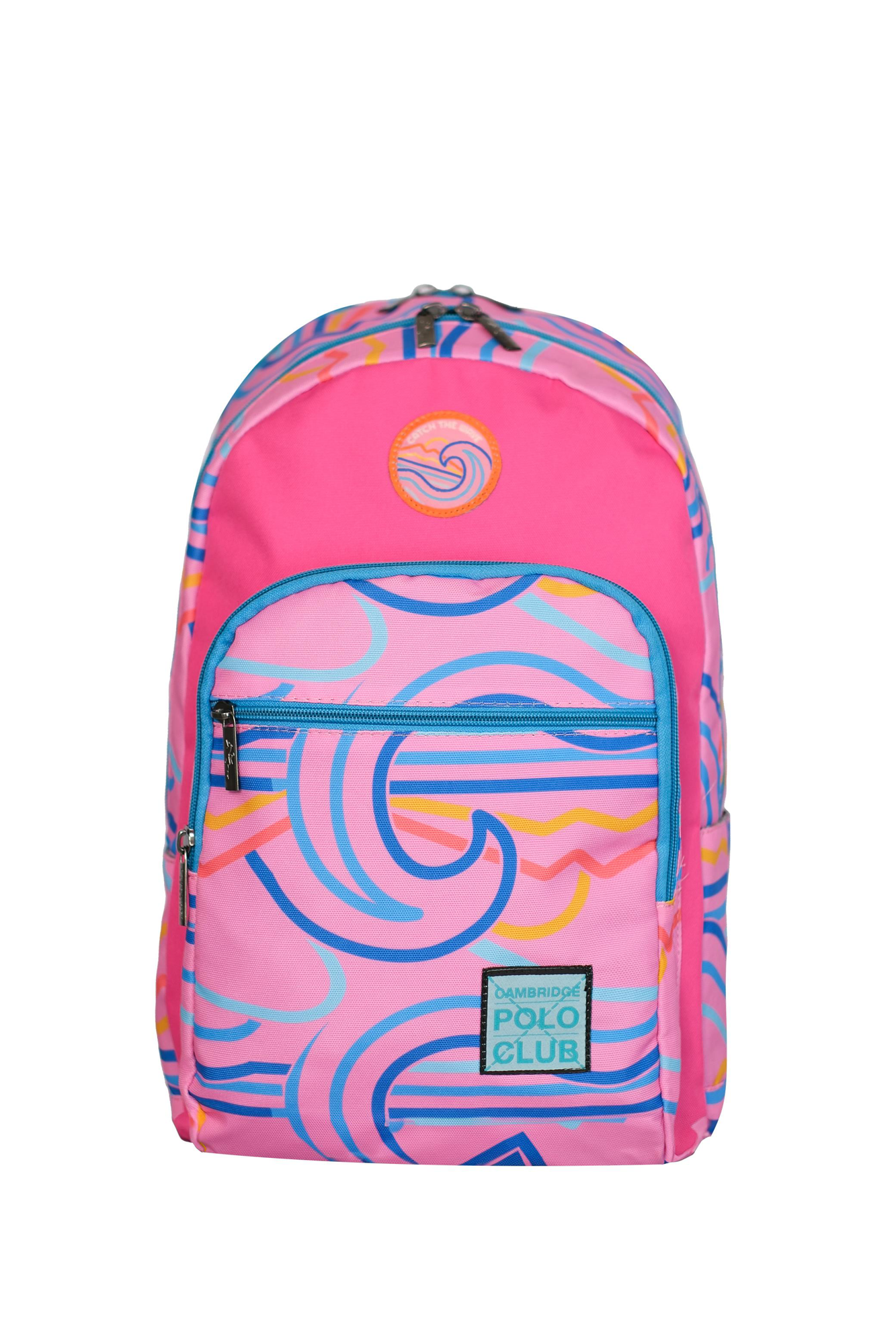 Cambridge Polo Club Çocuk Kol Saati Hediyeli Büyük Kapasiteli Çoc Cambridge Polo Club Çocuk Kol Saati Hediyeli Büyük Kapasiteli Çoc