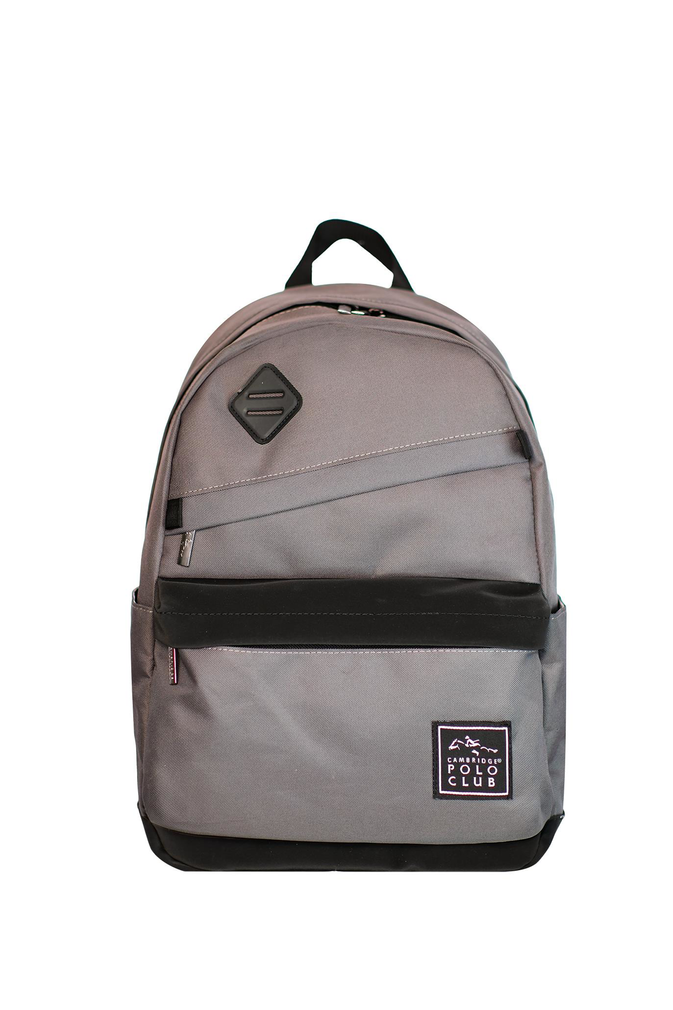 Cambridge Polo Club Çocuk Kol Saati Hediyeli  Büyük Kapasiteli Çoc