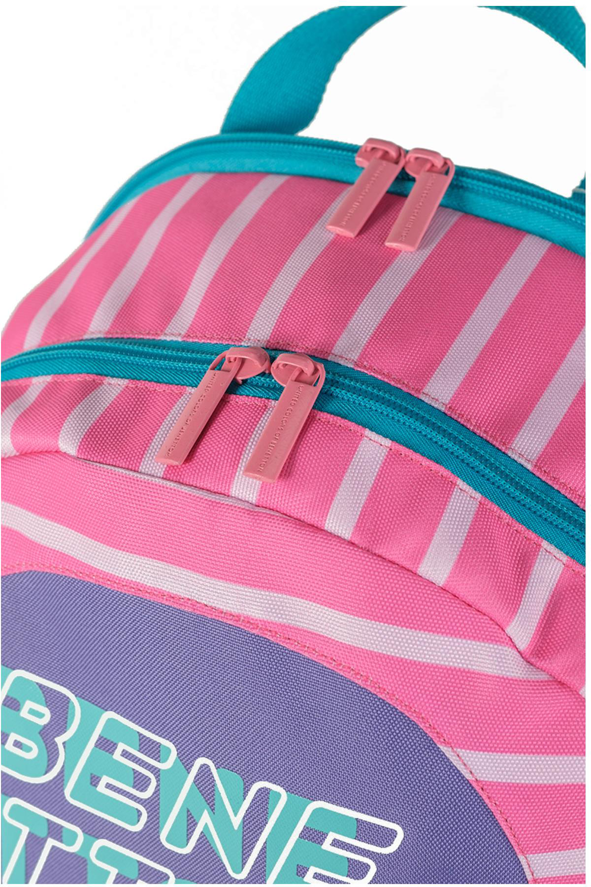 United Colors Of Benetton Çocuk Kol Saati Hediyeli Benetton Büyük Kapasiteli Çocuk Okul Çan United Colors Of Benetton Çocuk Kol Saati Hediyeli Benetton Büyük Kapasiteli Çocuk Okul Çan