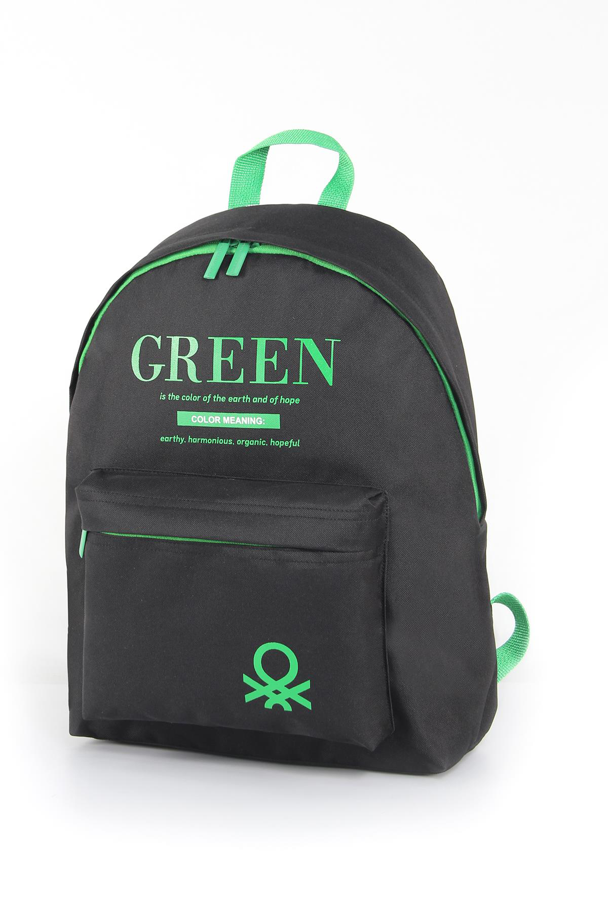 United Colors Of Benetton Çocuk Kol Saati Hediyeli Benetton Büyük Kapasiteli Çocuk Okul Çan United Colors Of Benetton Çocuk Kol Saati Hediyeli Benetton Büyük Kapasiteli Çocuk Okul Çan