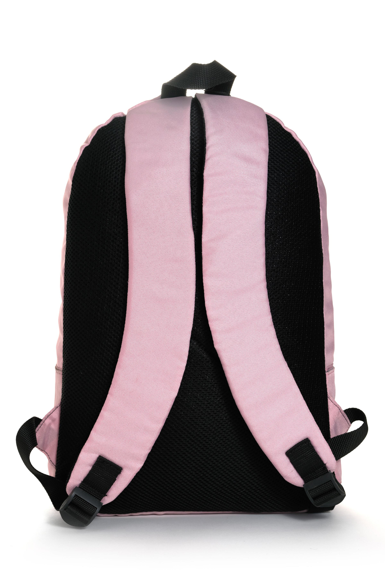 Çocuk Kol Saati Hediyeli Cambridge Polo Club Büyük Kapasiteli Çoc