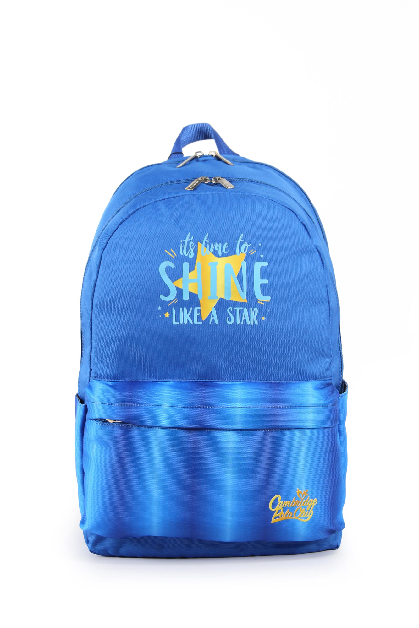 Cambridge Polo Club Çocuk Kol Saati Hediyeli Büyük Kapasiteli Çoc Cambridge Polo Club Çocuk Kol Saati Hediyeli Büyük Kapasiteli Çoc