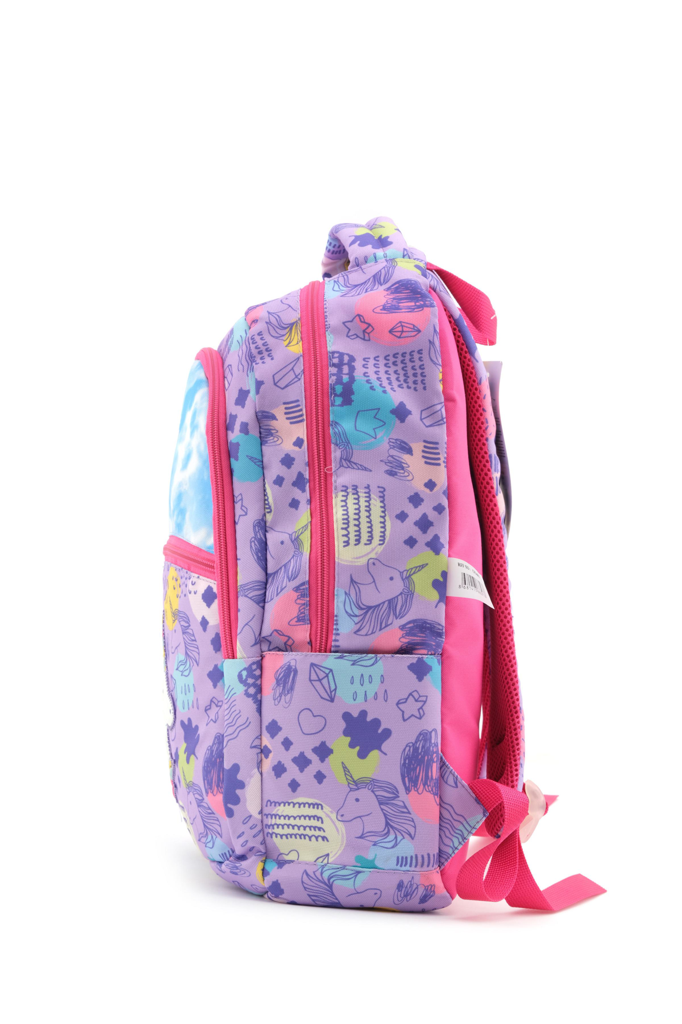 Cambridge Polo Club Çocuk Kol Saati Hediyeli  Büyük Kapasiteli Çoc