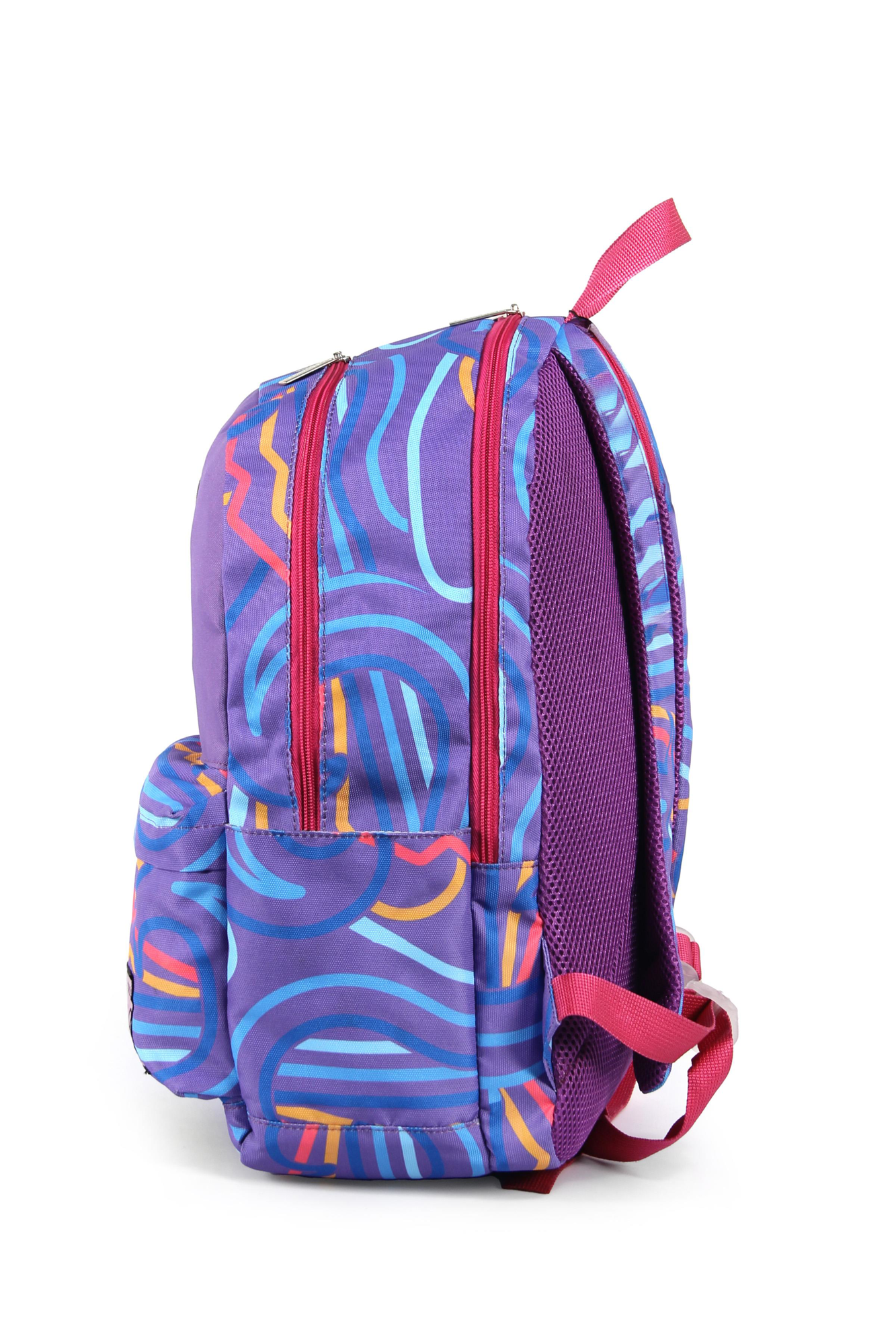 Cambridge Polo Club Çocuk Kol Saati Hediyeli Büyük Kapasiteli Çoc Cambridge Polo Club Çocuk Kol Saati Hediyeli Büyük Kapasiteli Çoc