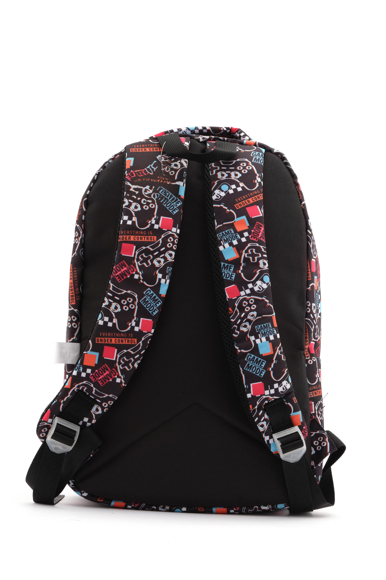 Cambridge Polo Club Çocuk Kol Saati Hediyeli  Büyük Kapasiteli Çoc