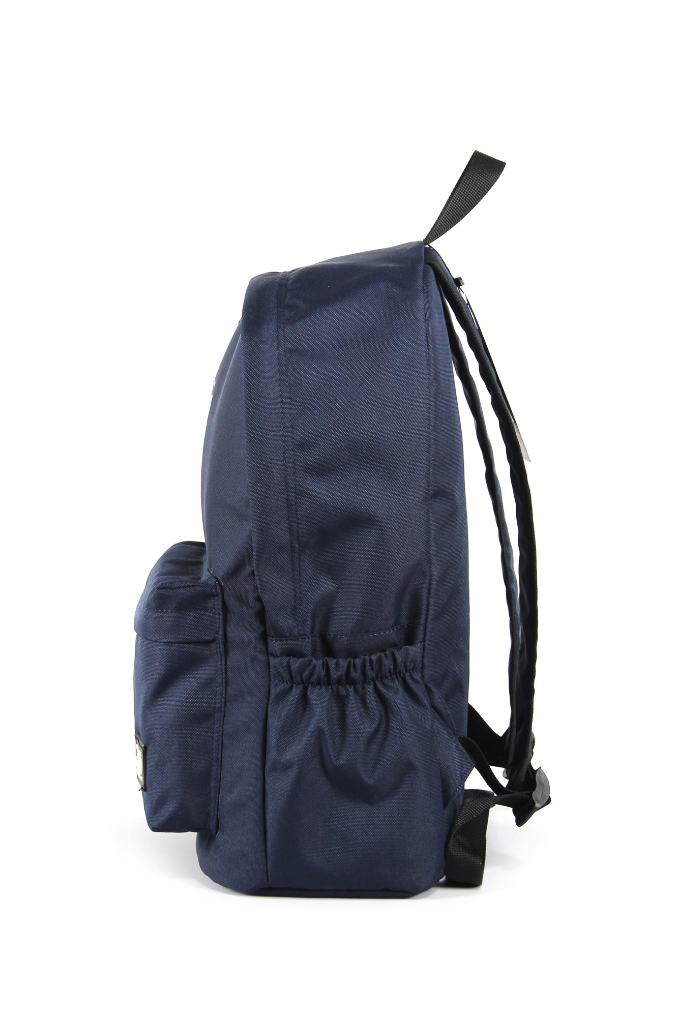 Çocuk Kol Saati Hediyeli Cambridge Polo Club Büyük Kapasiteli Çoc