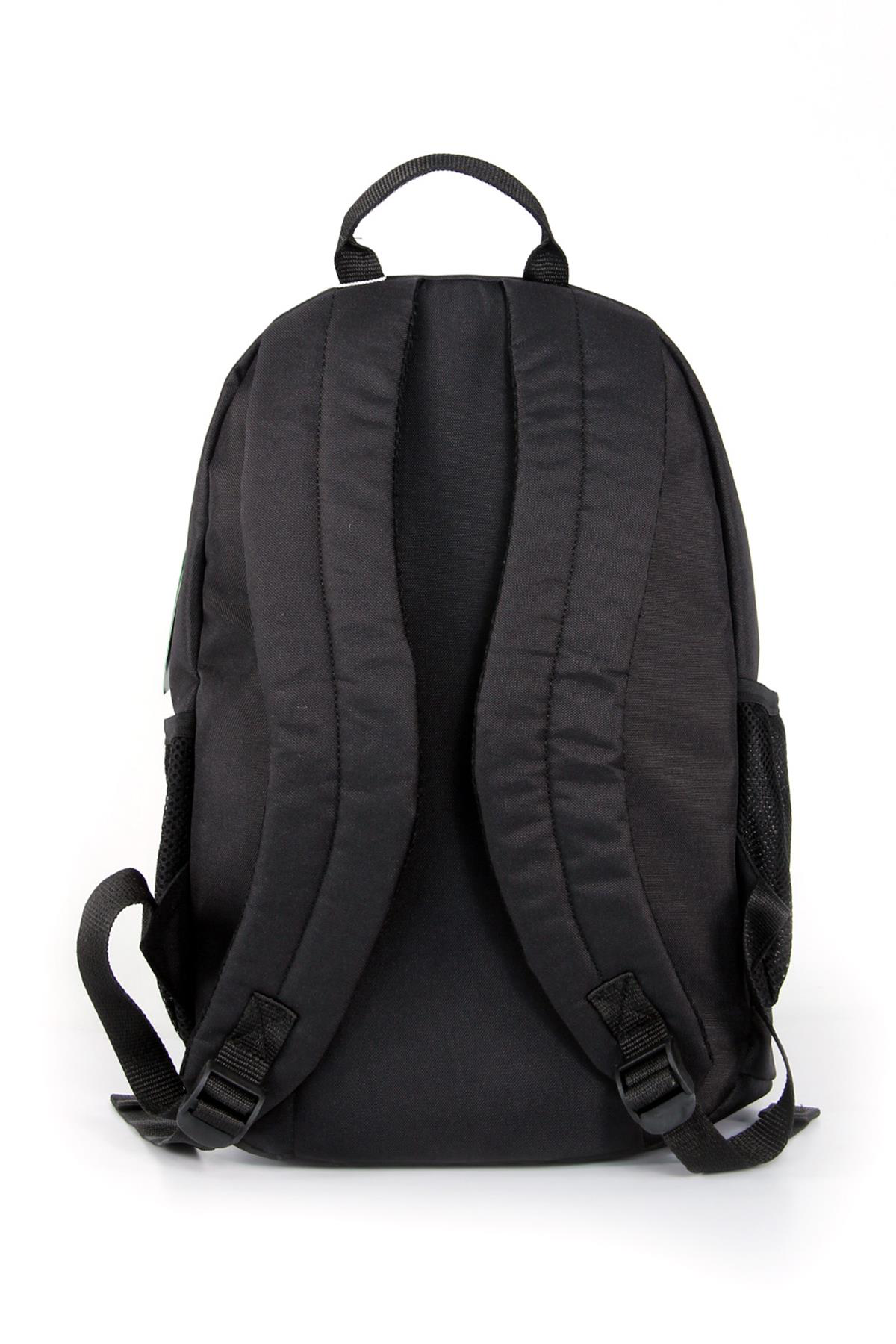 United Colors Of Benetton Çocuk Kol Saati Hediyeli Benetton Büyük Kapasiteli Çocuk Okul Çan United Colors Of Benetton Çocuk Kol Saati Hediyeli Benetton Büyük Kapasiteli Çocuk Okul Çan