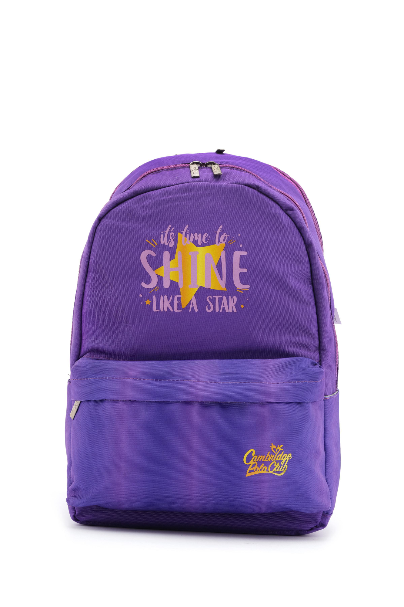 Cambridge Polo Club Çocuk Kol Saati Hediyeli Büyük Kapasiteli Çoc Cambridge Polo Club Çocuk Kol Saati Hediyeli Büyük Kapasiteli Çoc