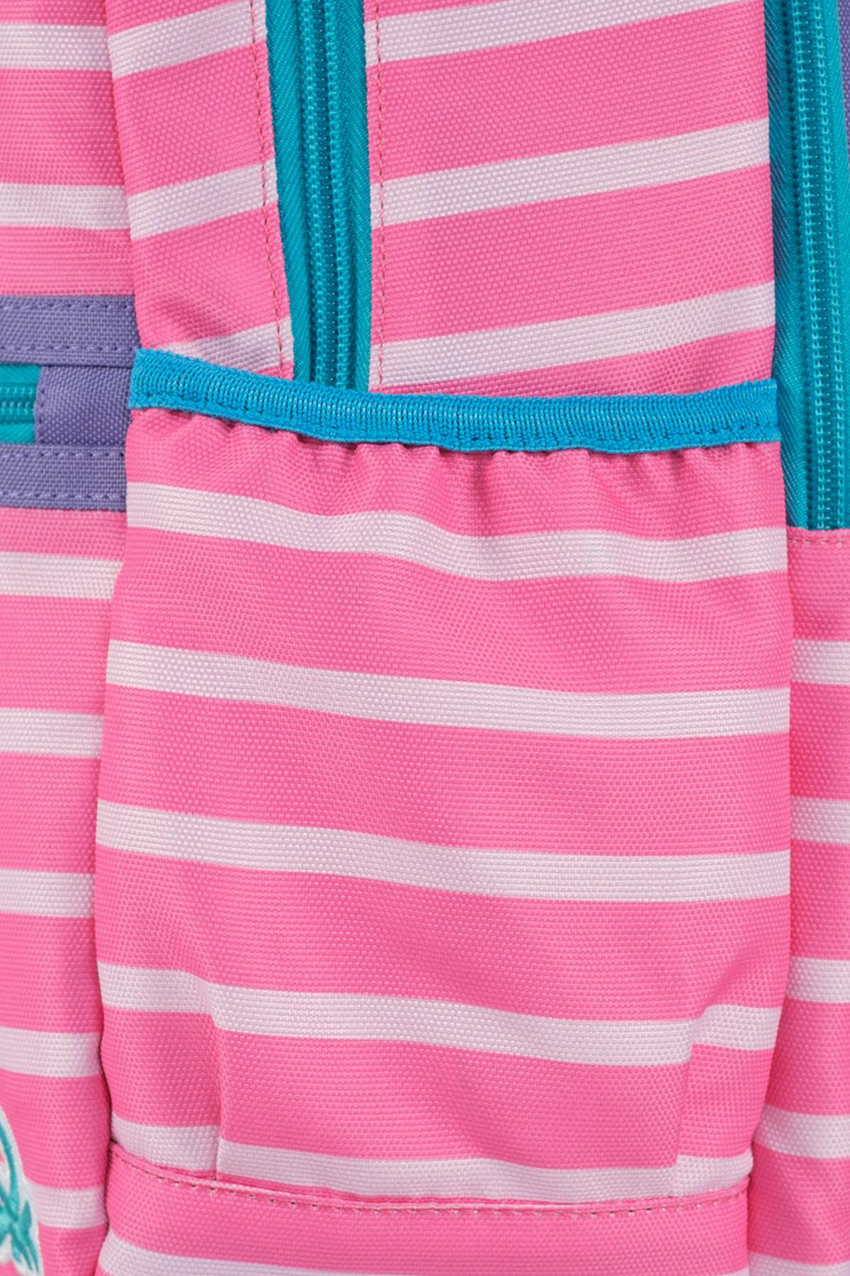 United Colors Of Benetton Çocuk Kol Saati Hediyeli Benetton Büyük Kapasiteli Çocuk Okul Çan United Colors Of Benetton Çocuk Kol Saati Hediyeli Benetton Büyük Kapasiteli Çocuk Okul Çan