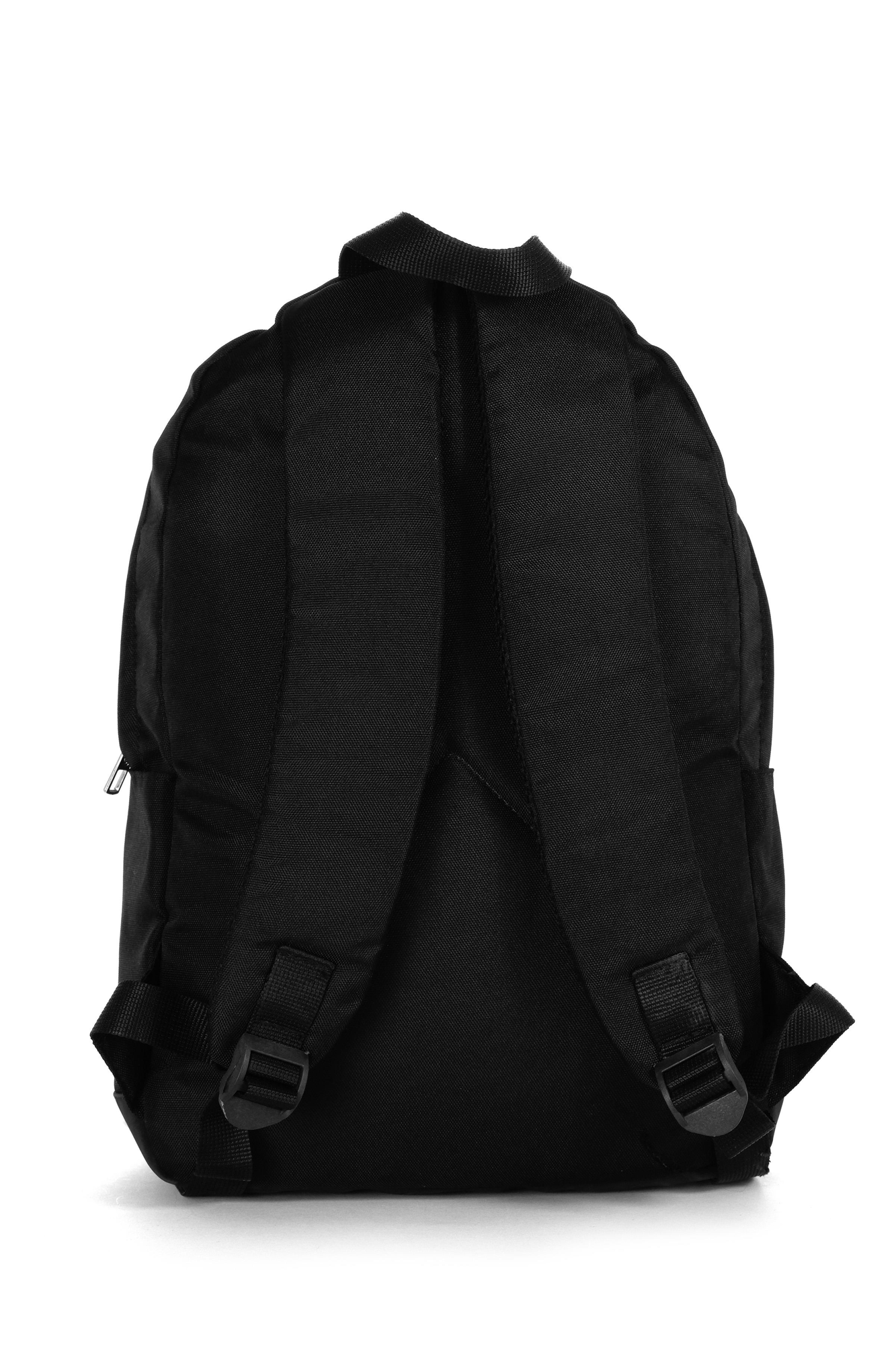 Cambridge Polo Club Çocuk Kol Saati Hediyeli Büyük Kapasiteli Çoc Cambridge Polo Club Çocuk Kol Saati Hediyeli Büyük Kapasiteli Çoc