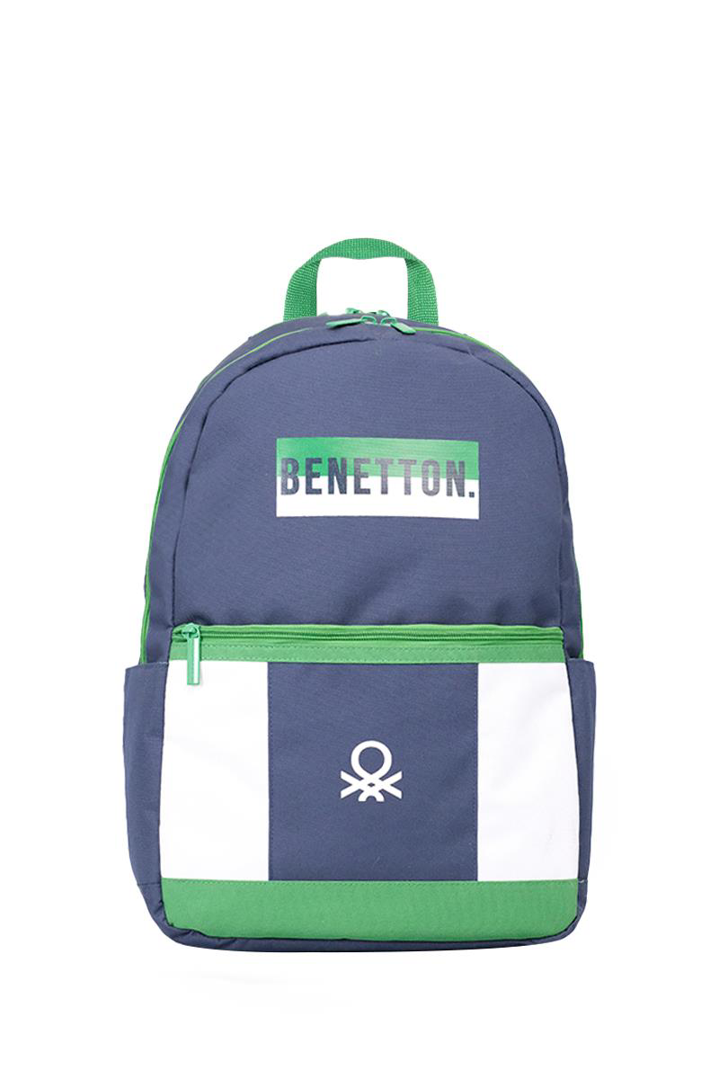 United Colors Of Benetton Çocuk Kol Saati Hediyeli Benetton Büyük Kapasiteli Çocuk Okul Çan United Colors Of Benetton Çocuk Kol Saati Hediyeli Benetton Büyük Kapasiteli Çocuk Okul Çan