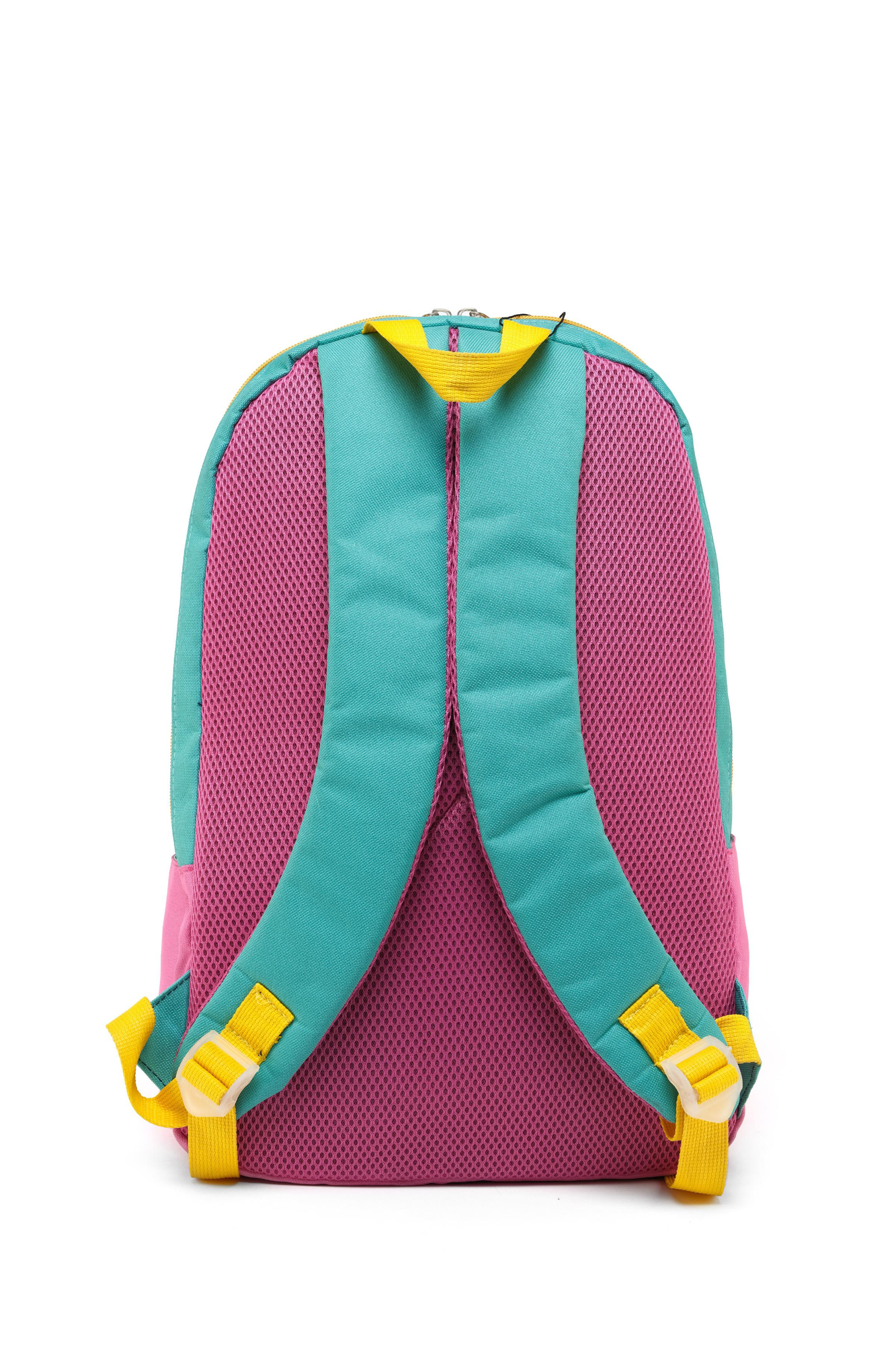 Cambridge Polo Club Çocuk Kol Saati Hediyeli Büyük Kapasiteli Çoc Cambridge Polo Club Çocuk Kol Saati Hediyeli Büyük Kapasiteli Çoc