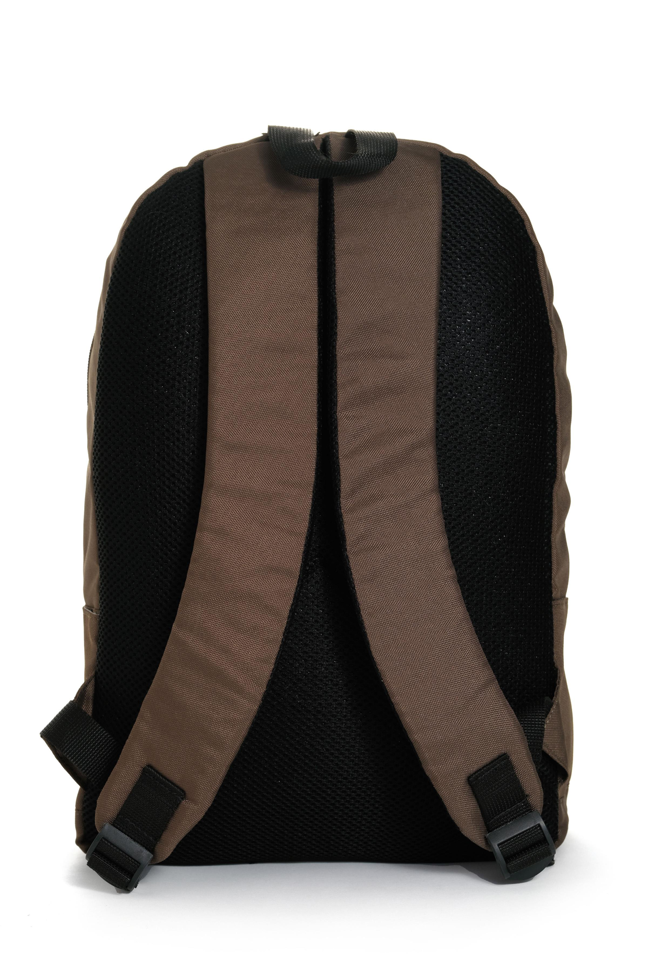 Cambridge Polo Club Çocuk Kol Saati Hediyeli  Büyük Kapasiteli Çoc