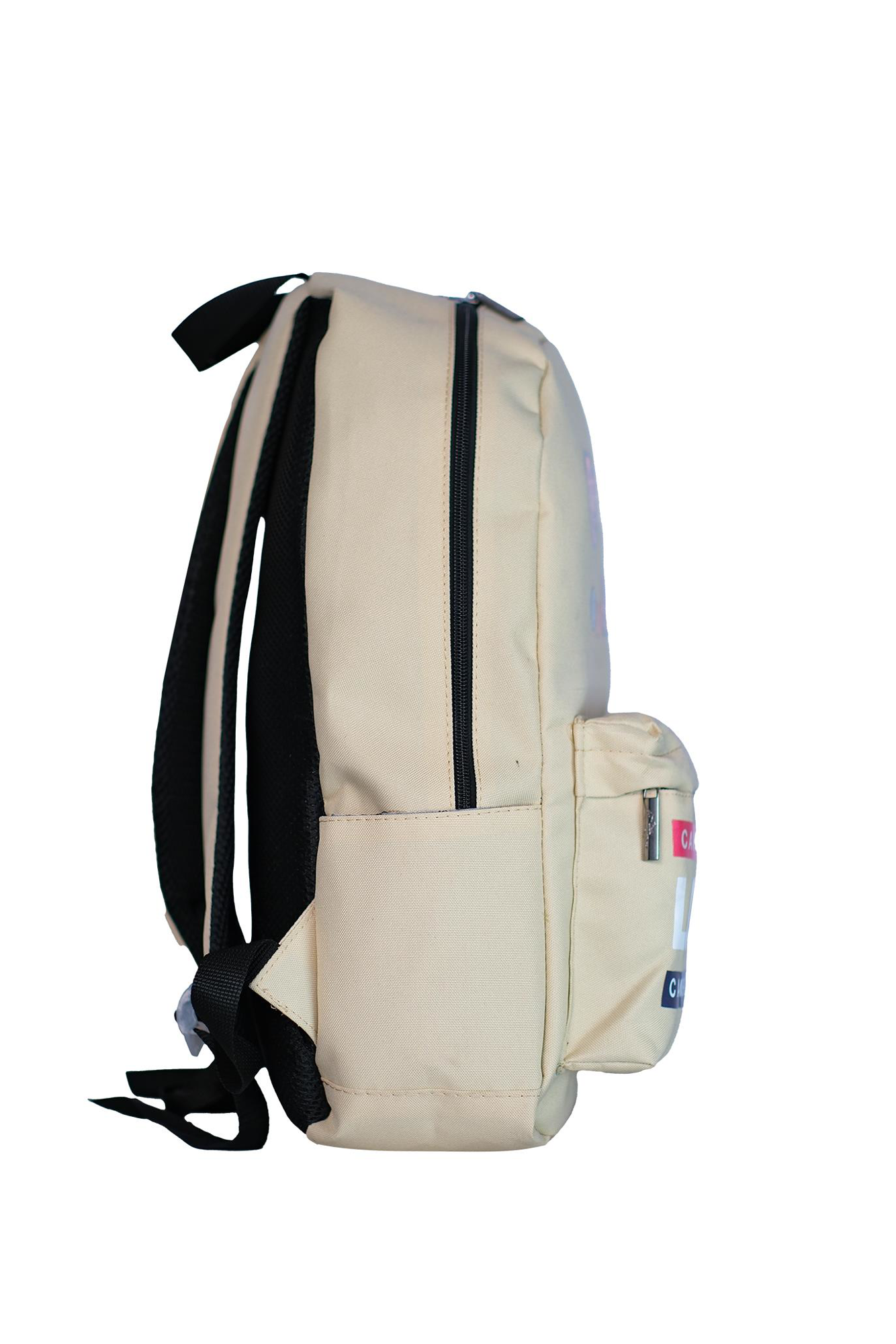 Çocuk Kol Saati Hediyeli Cambridge Polo Club Büyük Kapasiteli Çoc