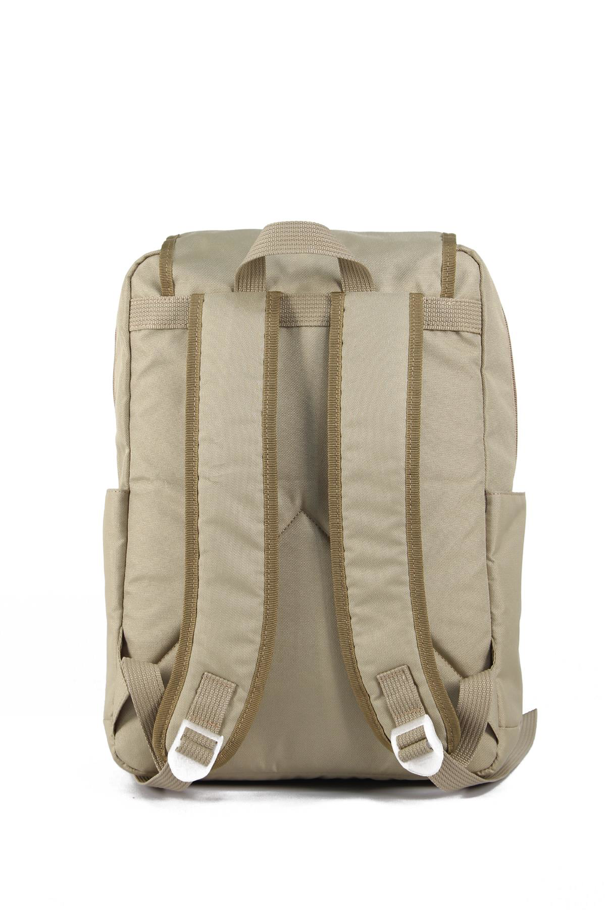 Cambridge Polo Club Çocuk Kol Saati Hediyeli Büyük Kapasiteli Çoc Cambridge Polo Club Çocuk Kol Saati Hediyeli Büyük Kapasiteli Çoc