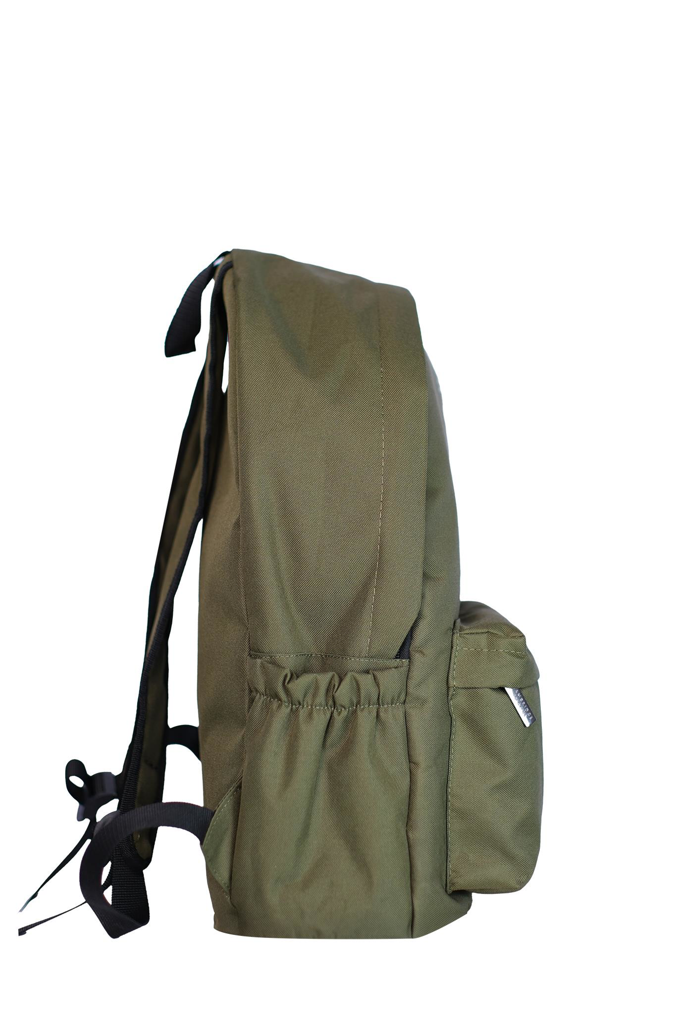 Cambridge Polo Club Çocuk Kol Saati Hediyeli Büyük Kapasiteli Çoc Cambridge Polo Club Çocuk Kol Saati Hediyeli Büyük Kapasiteli Çoc