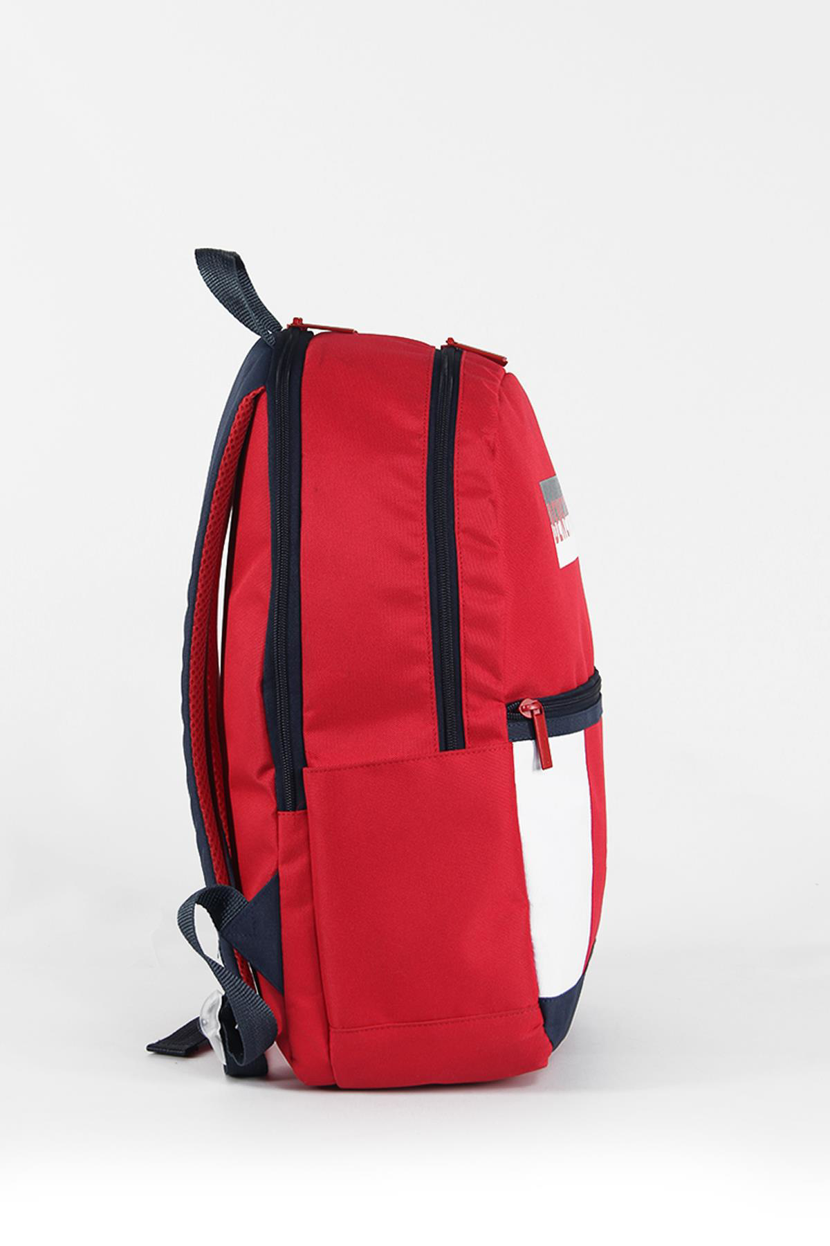 United Colors Of Benetton Çocuk Kol Saati Hediyeli Benetton Büyük Kapasiteli Çocuk Okul Çan United Colors Of Benetton Çocuk Kol Saati Hediyeli Benetton Büyük Kapasiteli Çocuk Okul Çan