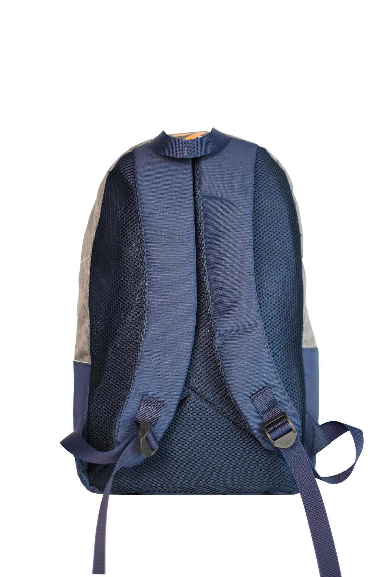 Cambridge Polo Club Çocuk Kol Saati Hediyeli Büyük Kapasiteli Çoc Cambridge Polo Club Çocuk Kol Saati Hediyeli Büyük Kapasiteli Çoc