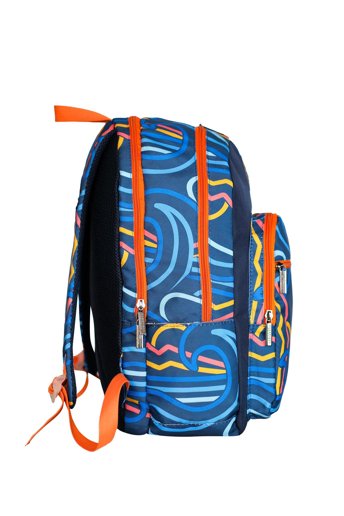 Cambridge Polo Club Çocuk Kol Saati Hediyeli Büyük Kapasiteli Çoc Cambridge Polo Club Çocuk Kol Saati Hediyeli Büyük Kapasiteli Çoc