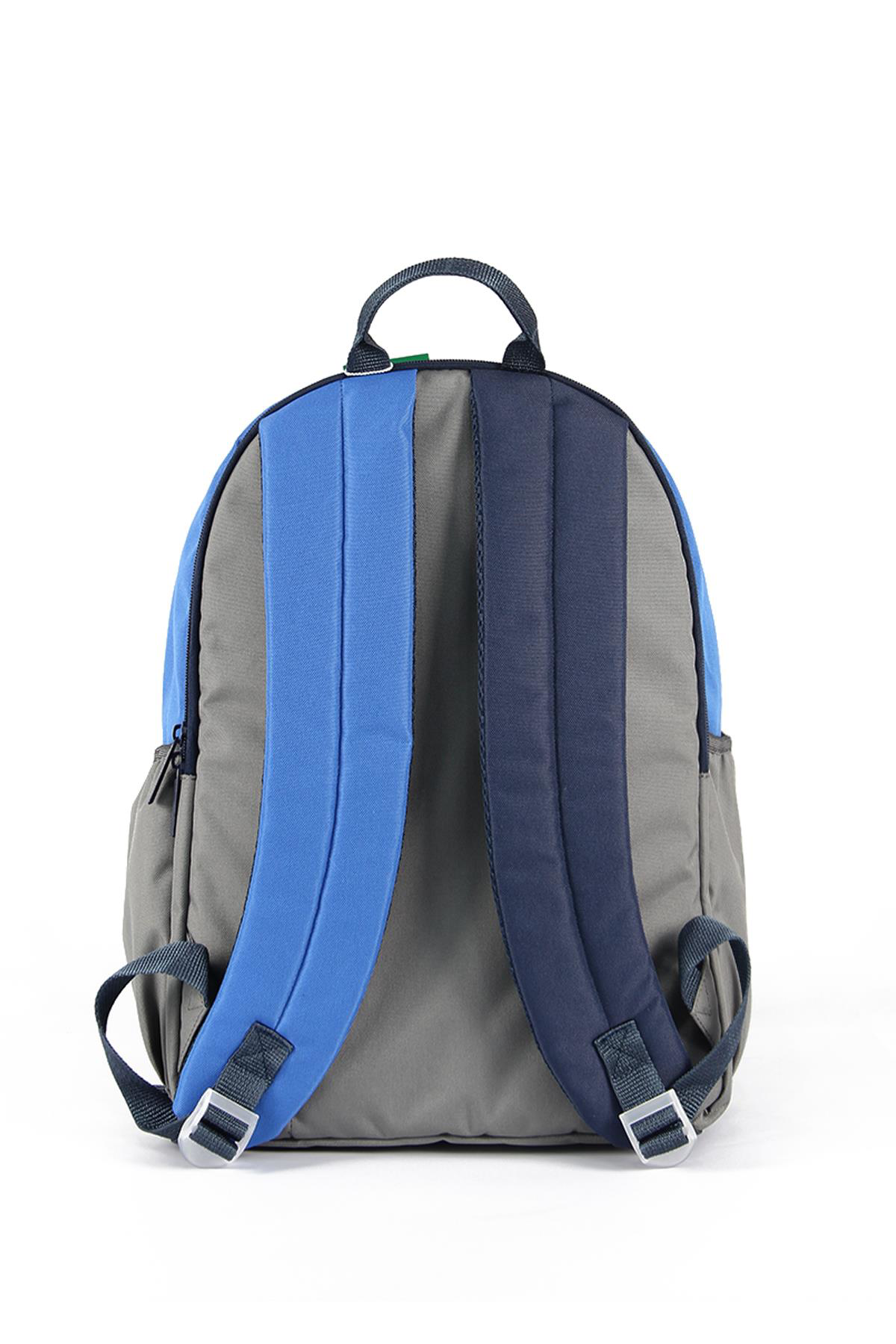 United Colors Of Benetton Çocuk Kol Saati Hediyeli Benetton Büyük Kapasiteli Çocuk Okul Çan United Colors Of Benetton Çocuk Kol Saati Hediyeli Benetton Büyük Kapasiteli Çocuk Okul Çan