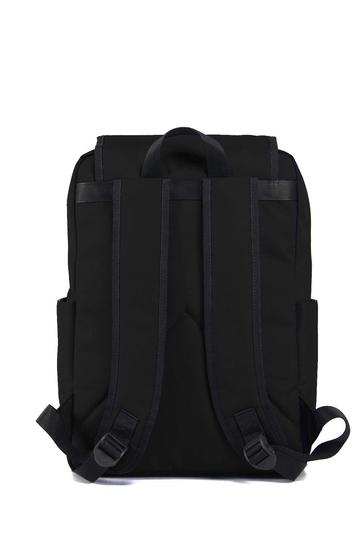 Cambridge Polo Club Çocuk Kol Saati Hediyeli  Büyük Kapasiteli Çoc