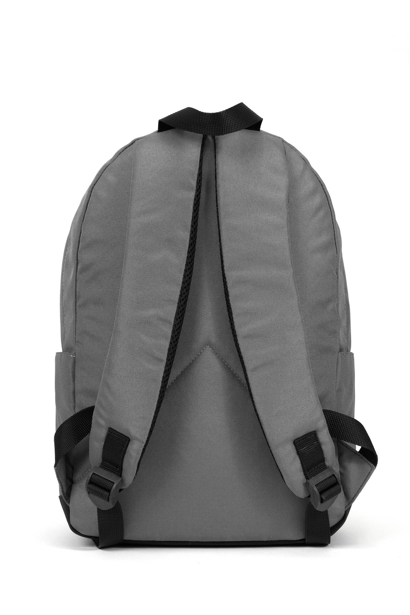 Çocuk Kol Saati Hediyeli Cambridge Polo Club Büyük Kapasiteli Çoc