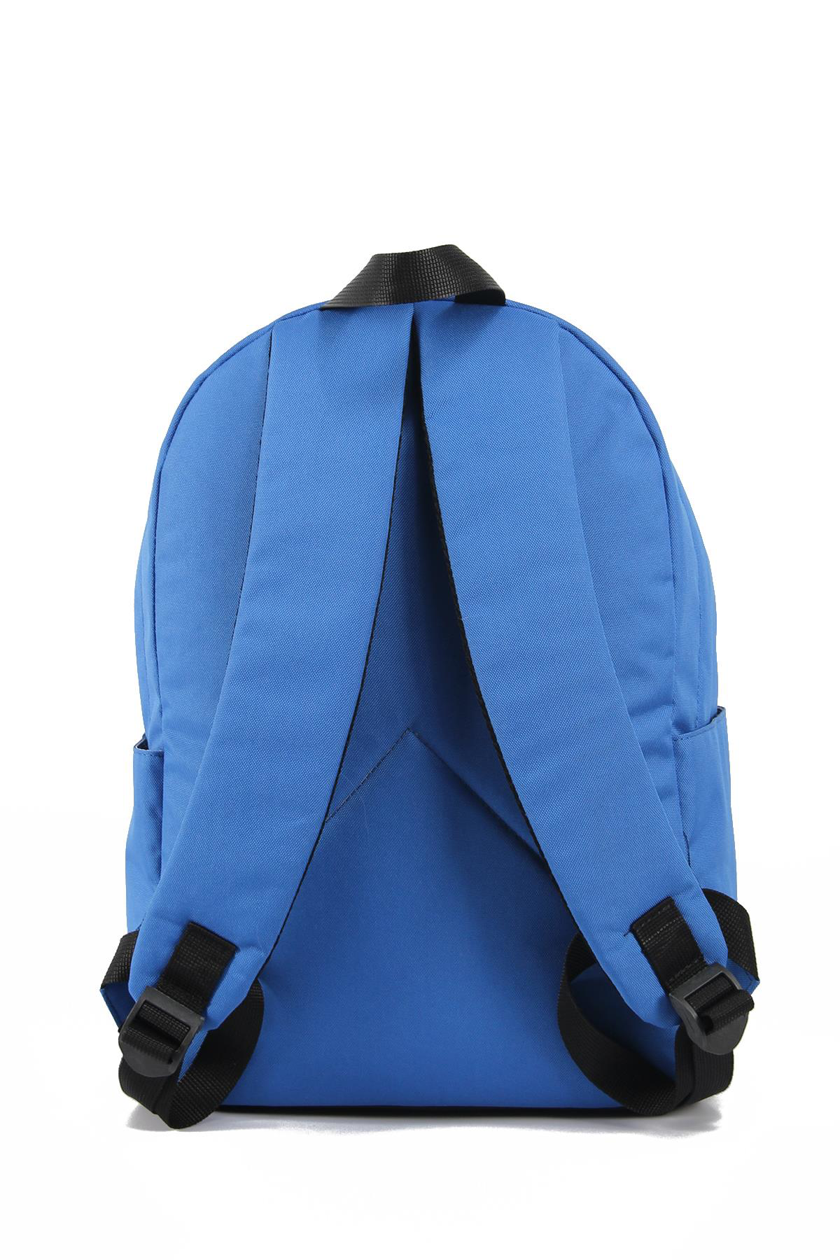 Çocuk Kol Saati Hediyeli Cambridge Polo Club Büyük Kapasiteli Çoc