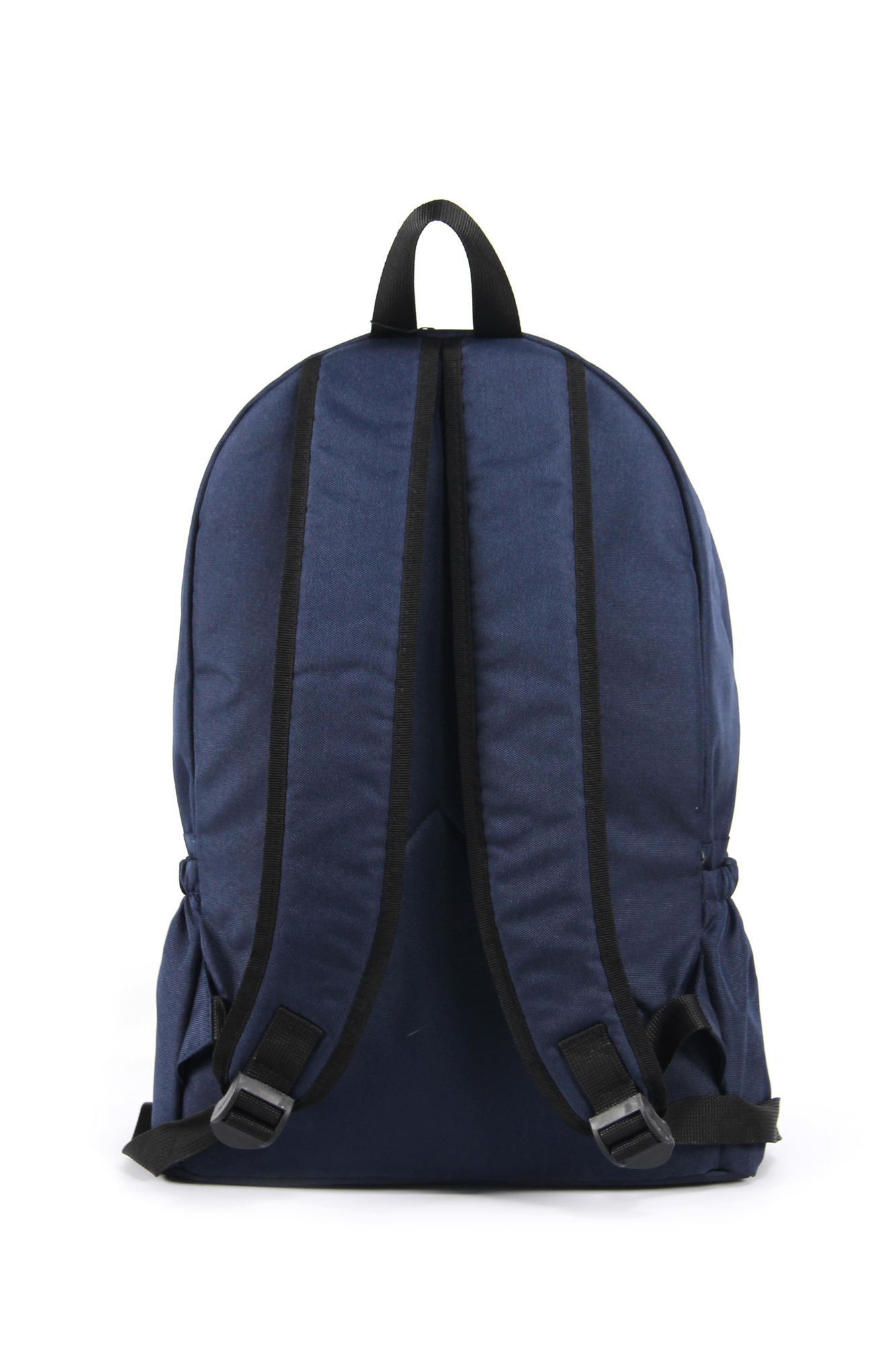 Çocuk Kol Saati Hediyeli Cambridge Polo Club Büyük Kapasiteli Çoc