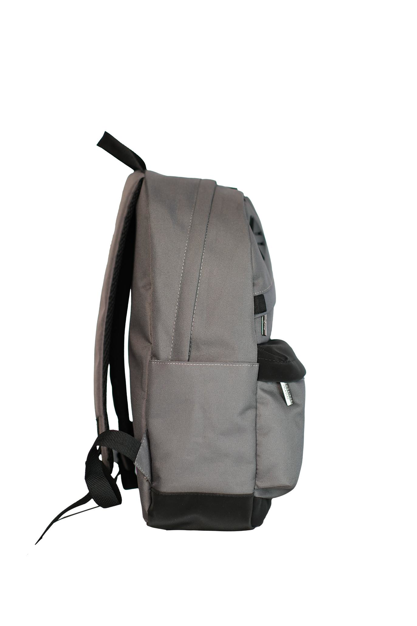 Cambridge Polo Club Çocuk Kol Saati Hediyeli  Büyük Kapasiteli Çoc